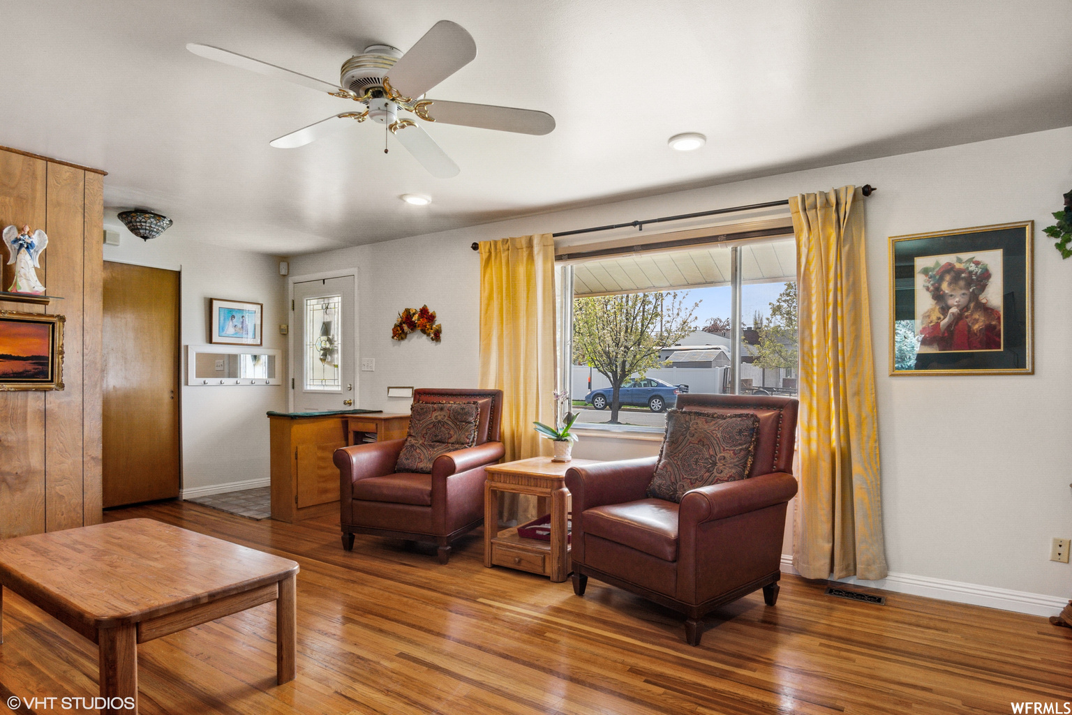 535 E 6270 S Murray UT 84107 525,000