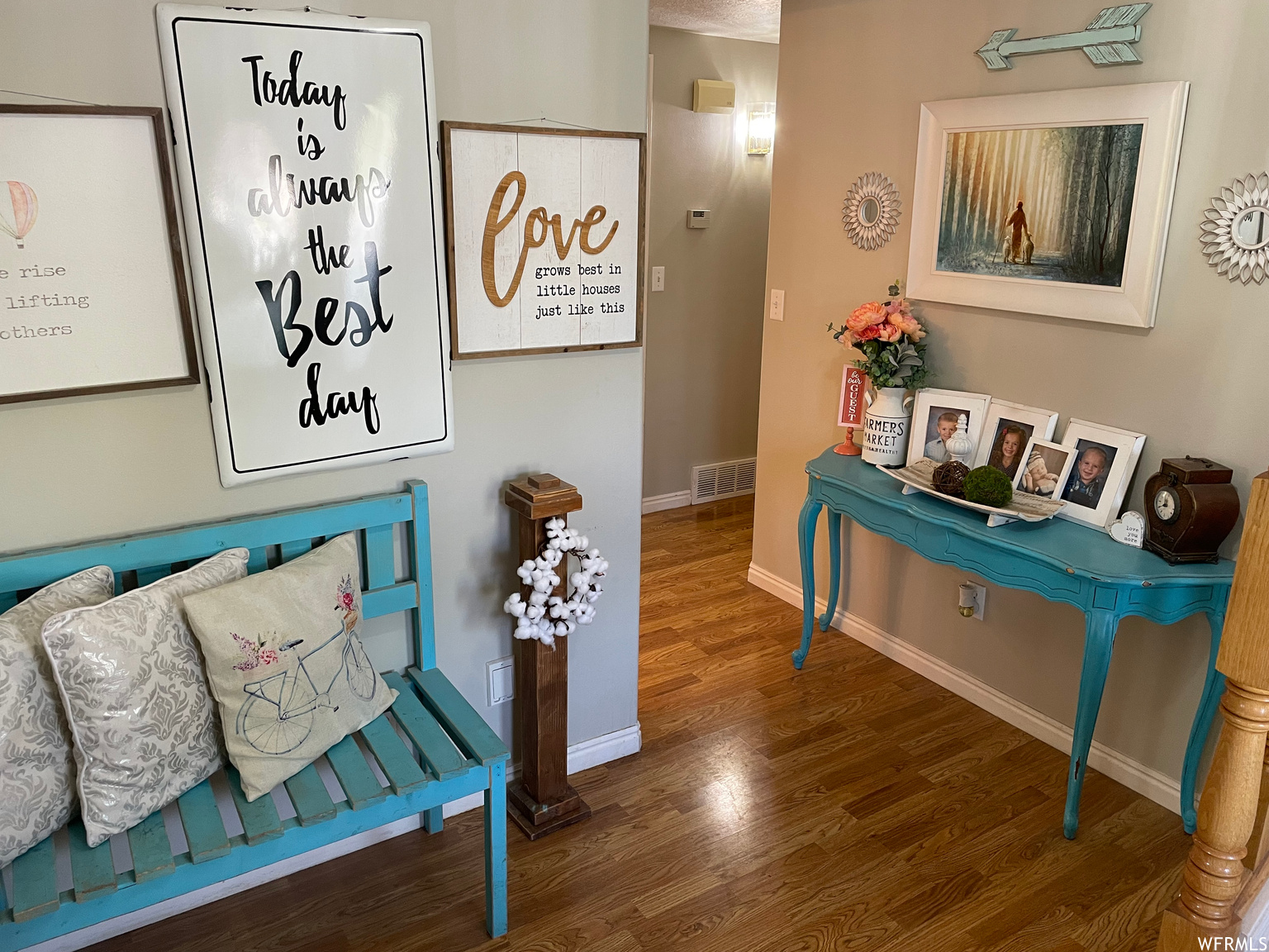 73 N 550 E Ephraim UT 84627 580,000