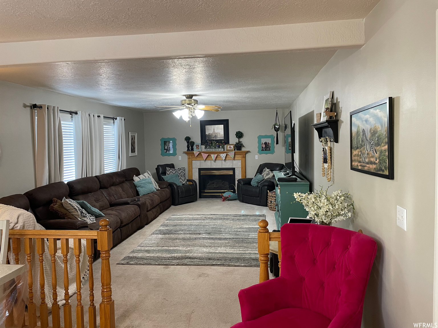 73 N 550 E Ephraim UT 84627 580,000