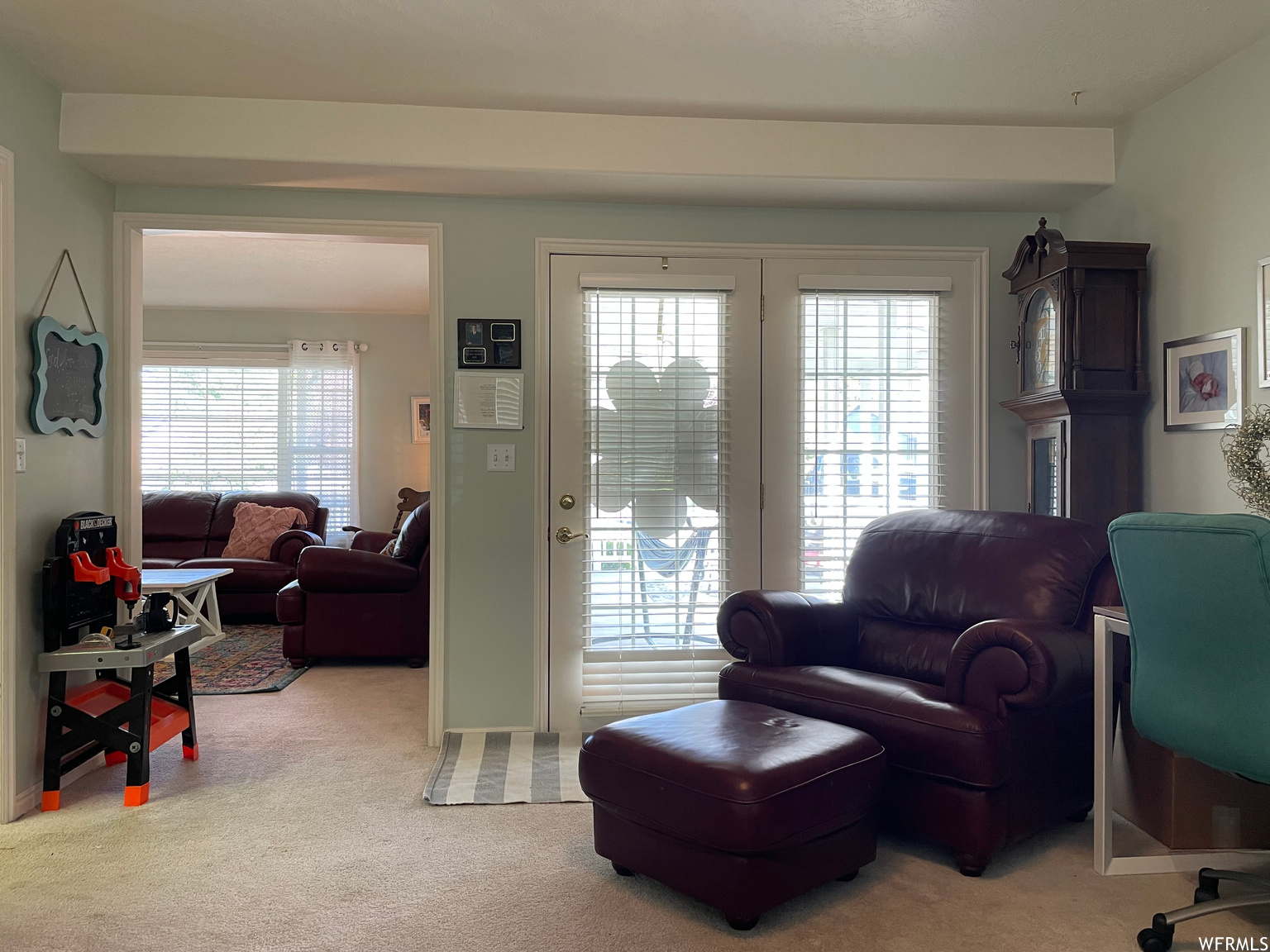 73 N 550 E Ephraim UT 84627 580,000