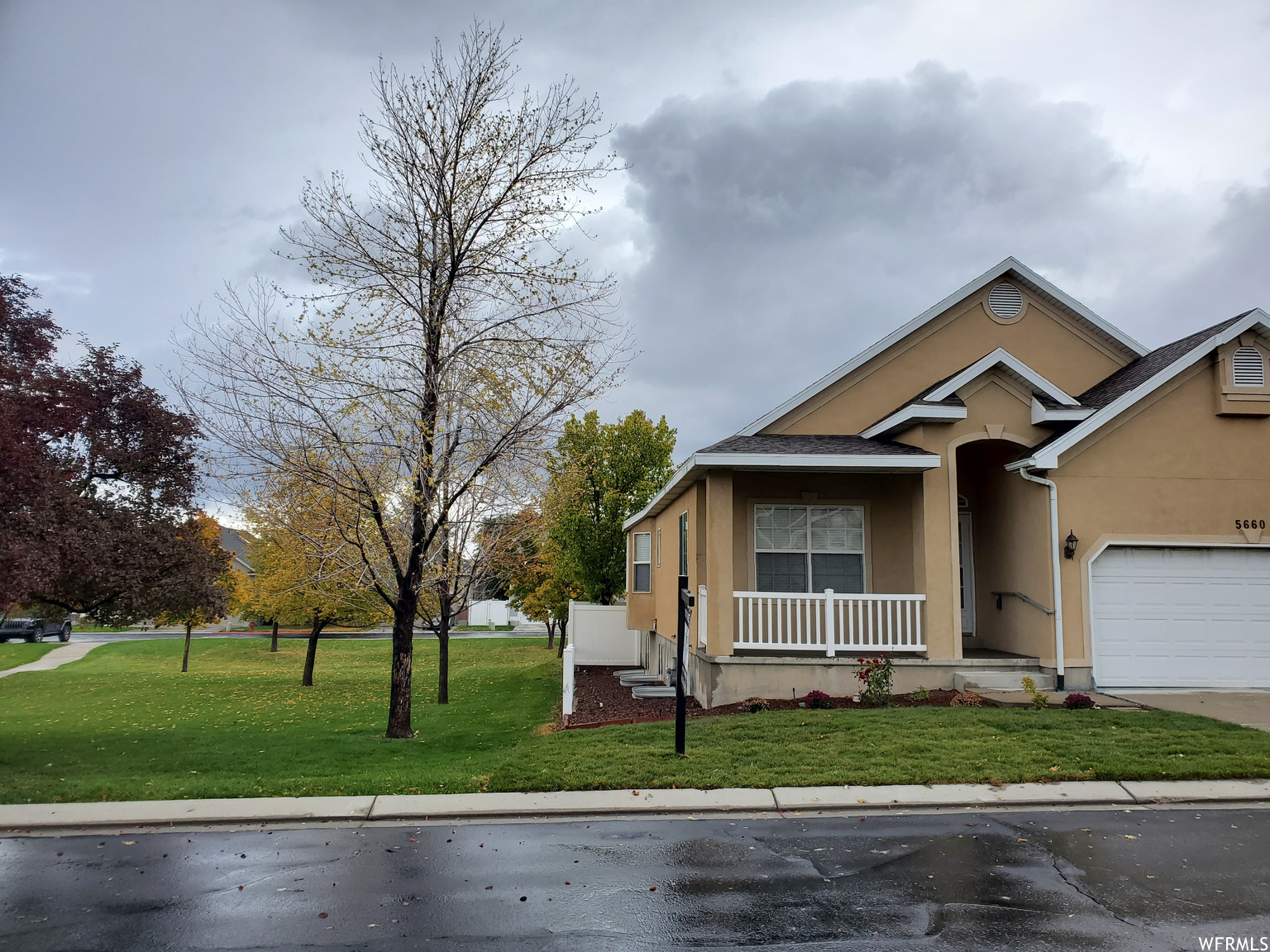 5660 w saybrook ln west valley city ut 84128 499 900