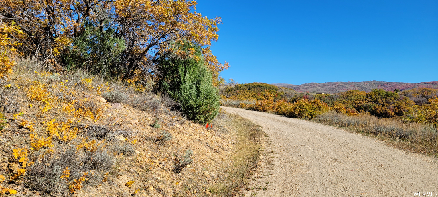 69 Beaver Creek Hoa Huntsville UT 84317 79,700