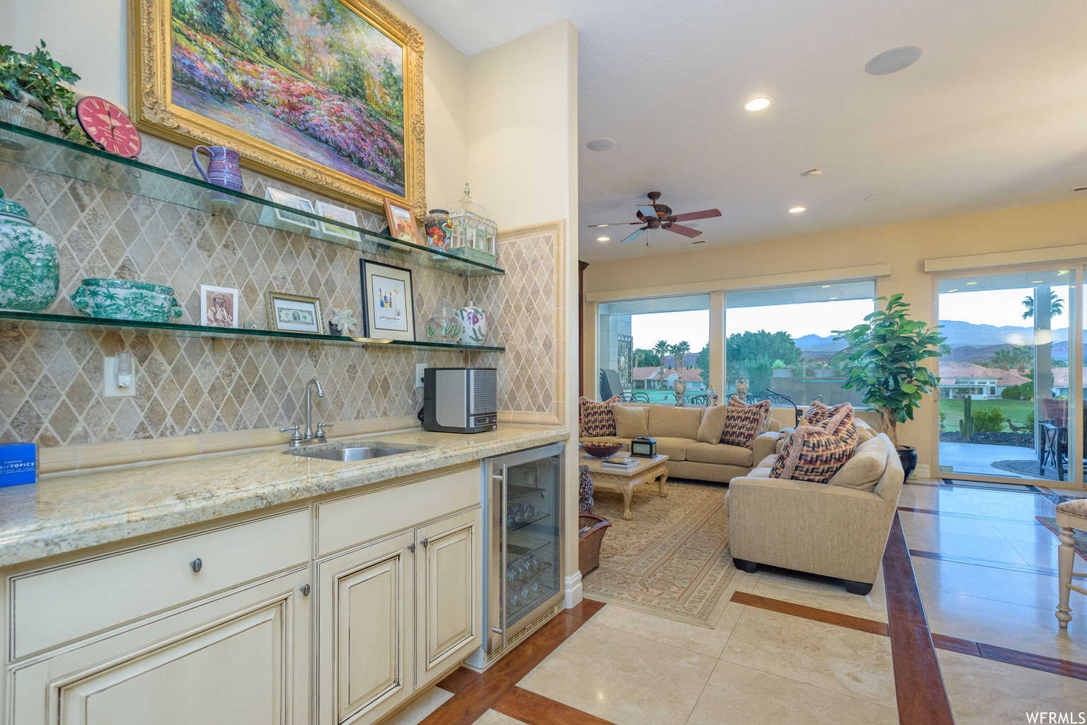 2240 W Sunbrook Dr 7 St. UT 84770 799,000