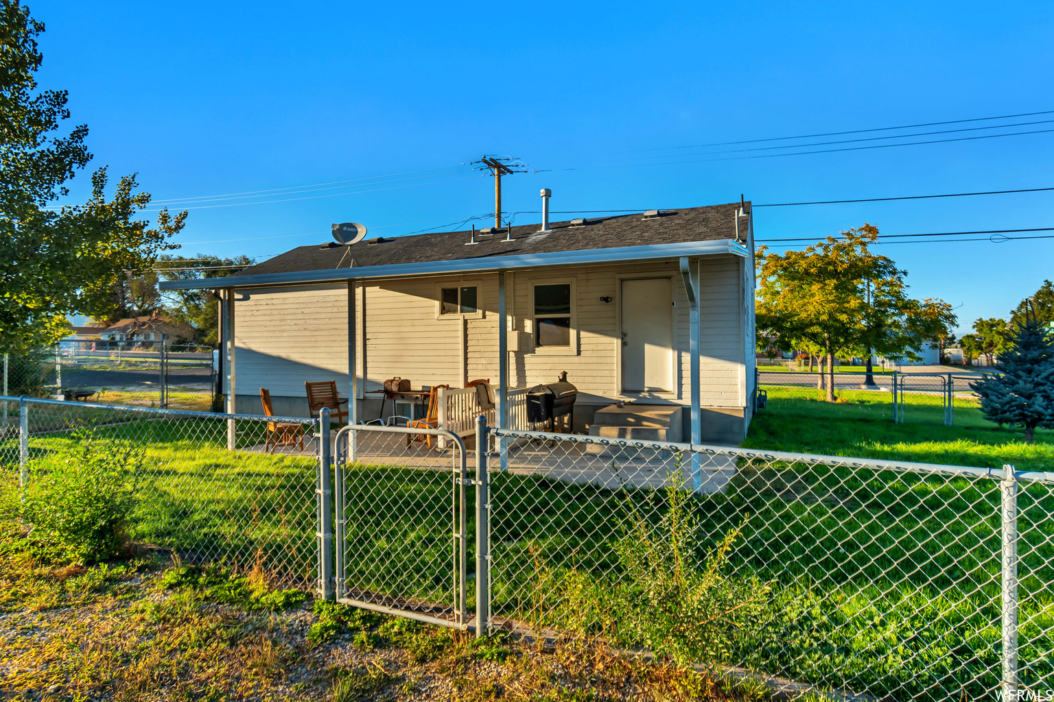 6203 W 13100 S Herriman UT 84096 449,900