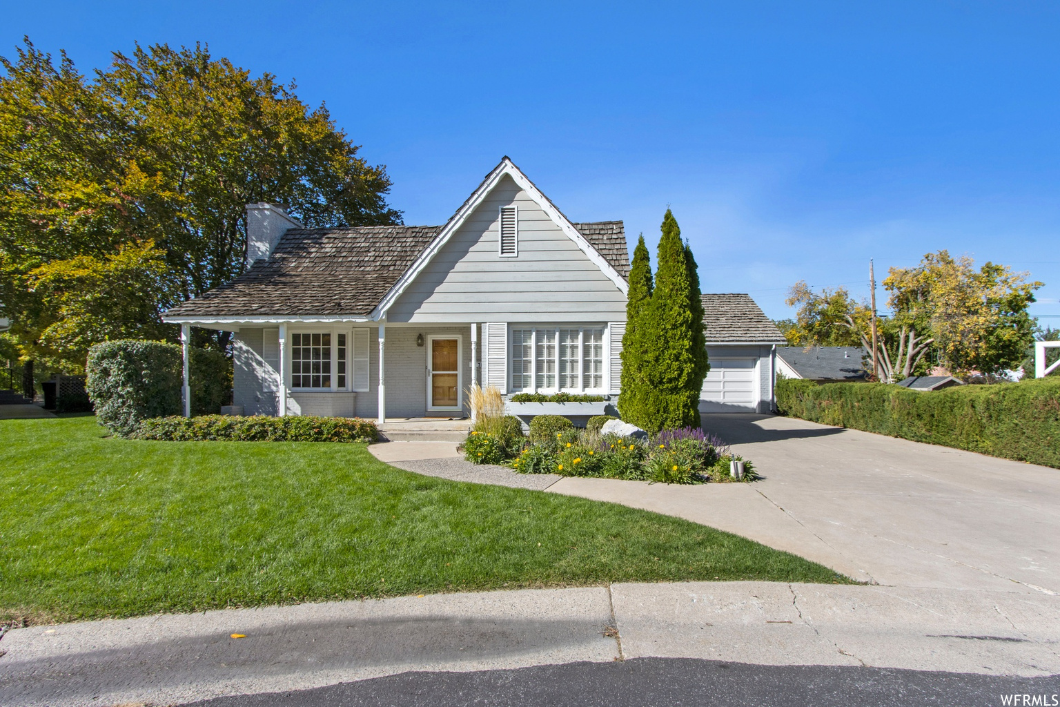 70 Brookside Pl Logan UT 84321 450,000