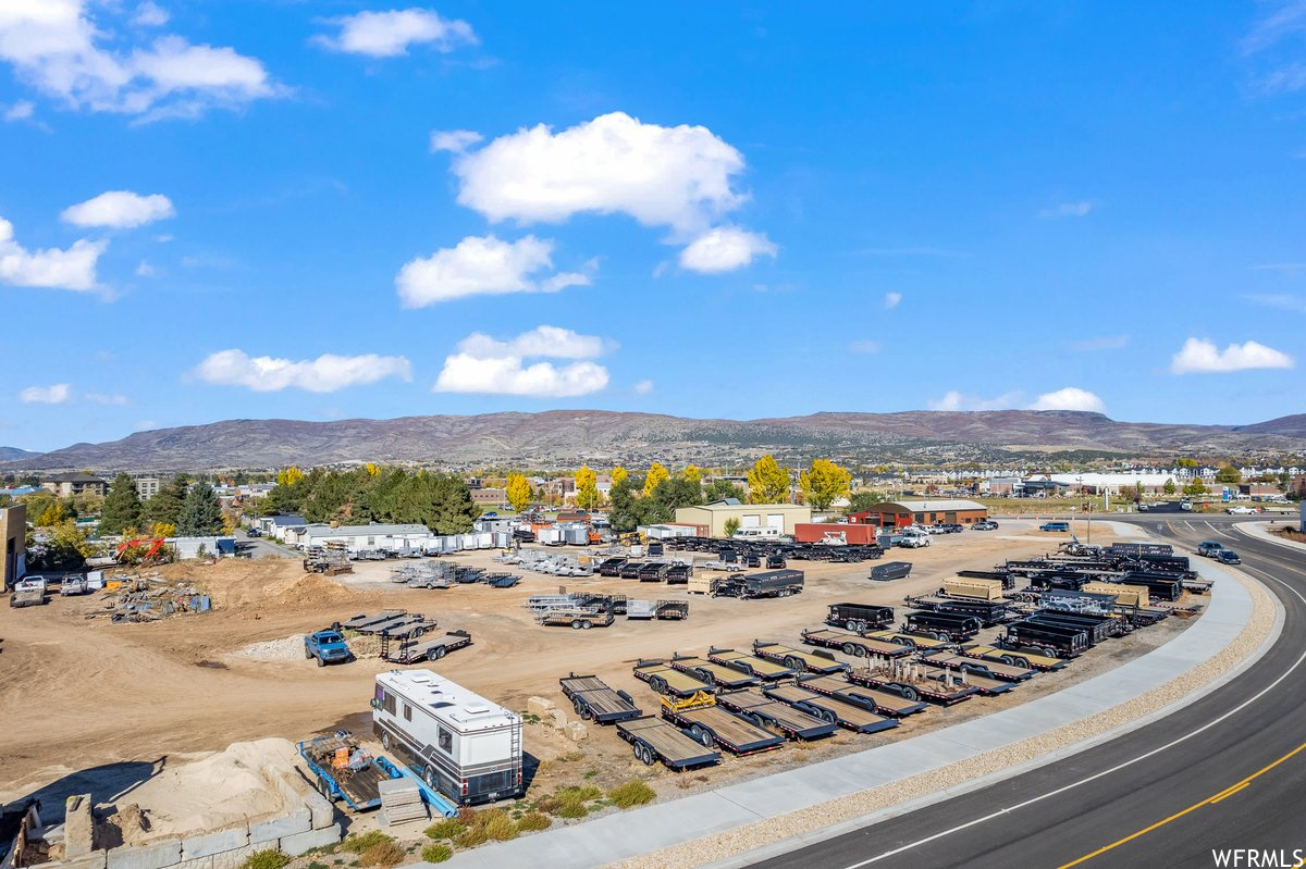 5764 W PARKWAY BLVD, West  Valley  City, UT, 84128