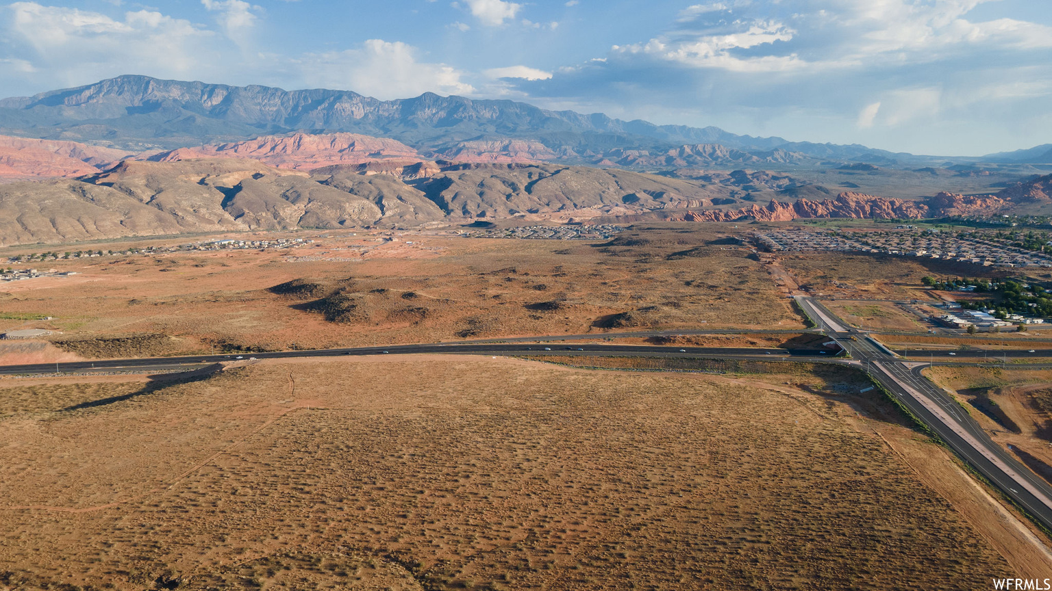 0Hurricane, UT, 84737