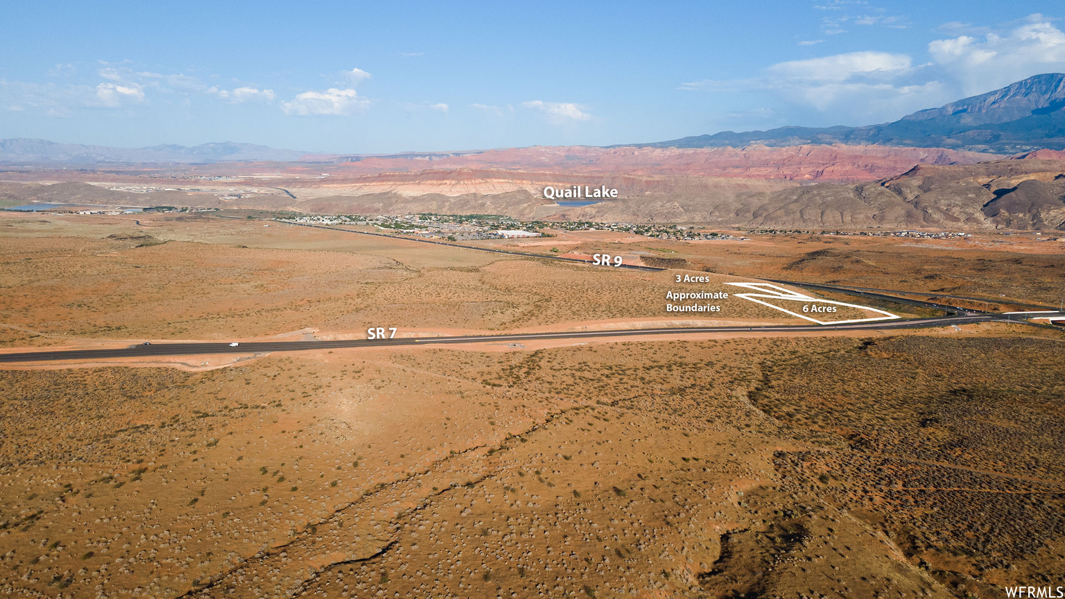 0Hurricane, UT, 84737