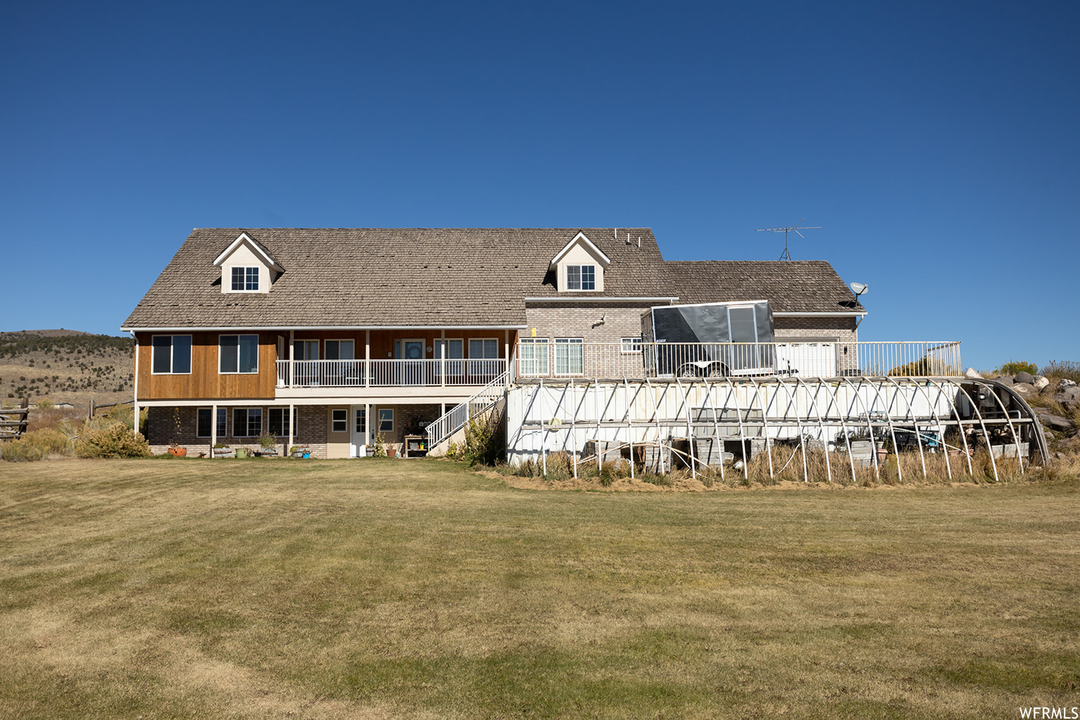 525 N Main Koosharem UT 84744 799,900