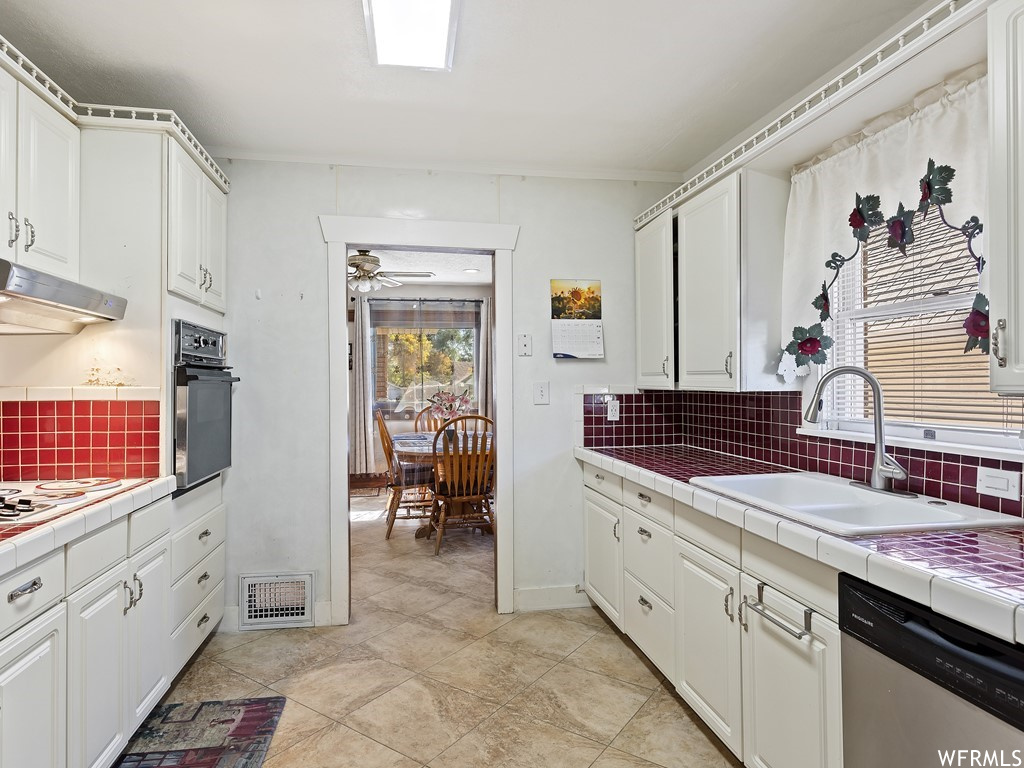 628 E 28th St Ogden UT 84403 379,000