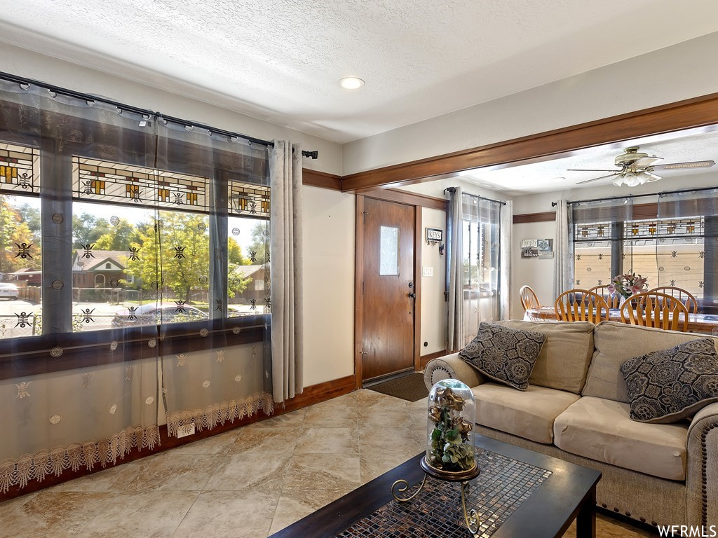 628 E 28th St Ogden UT 84403 379,000