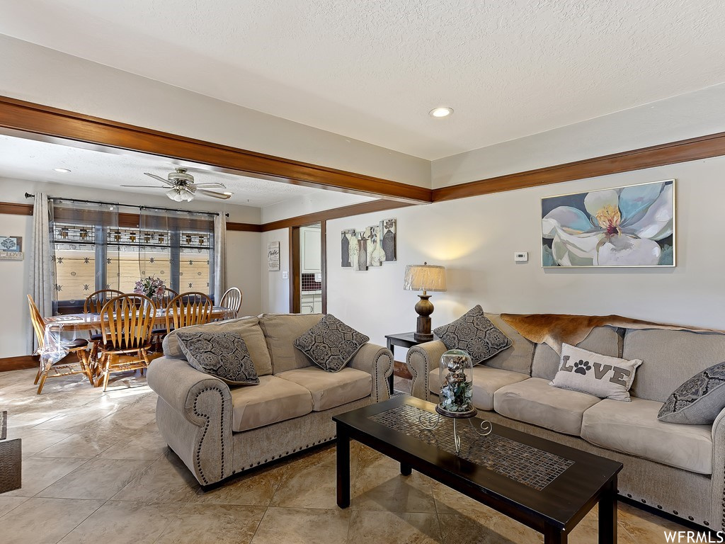 628 E 28th St Ogden UT 84403 379,000