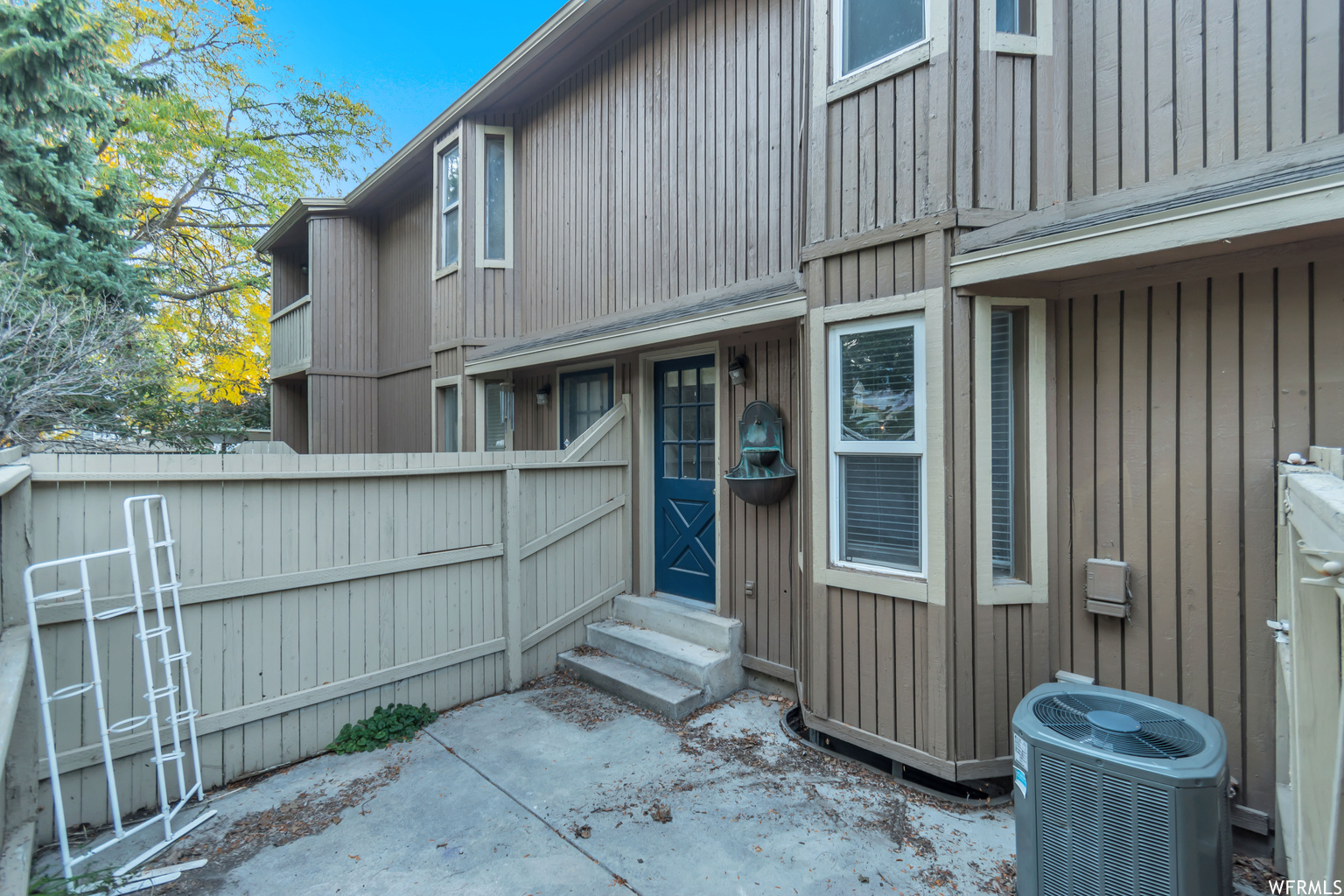 645 E Cobblestone Dr Midvale UT 84047 340,000