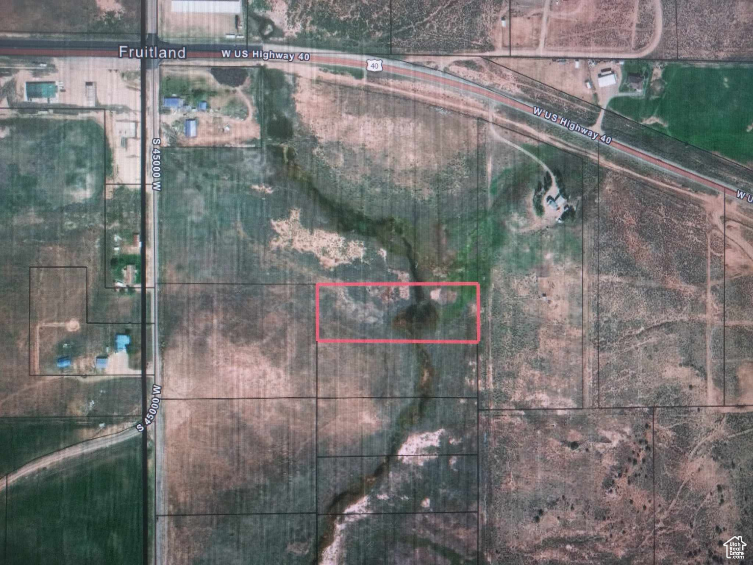 4910 W 2040 S UNIT 37, Hurricane, UT, 84737
