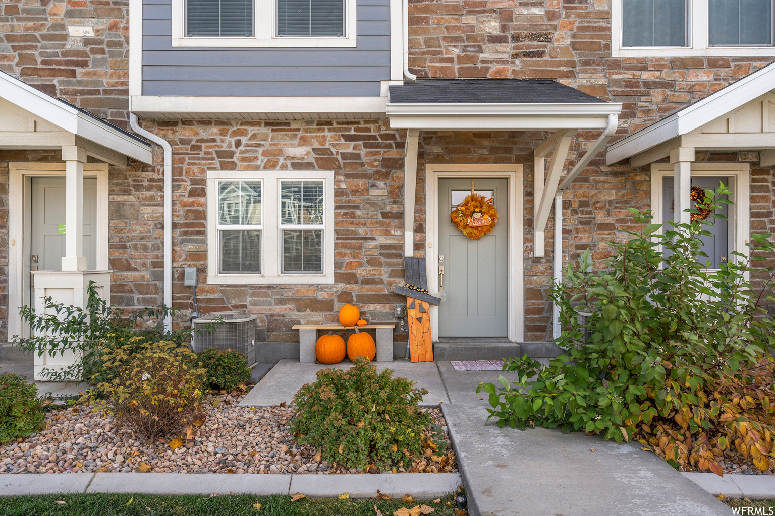 335 W Main St 12 Santaquin UT 84655 345,000