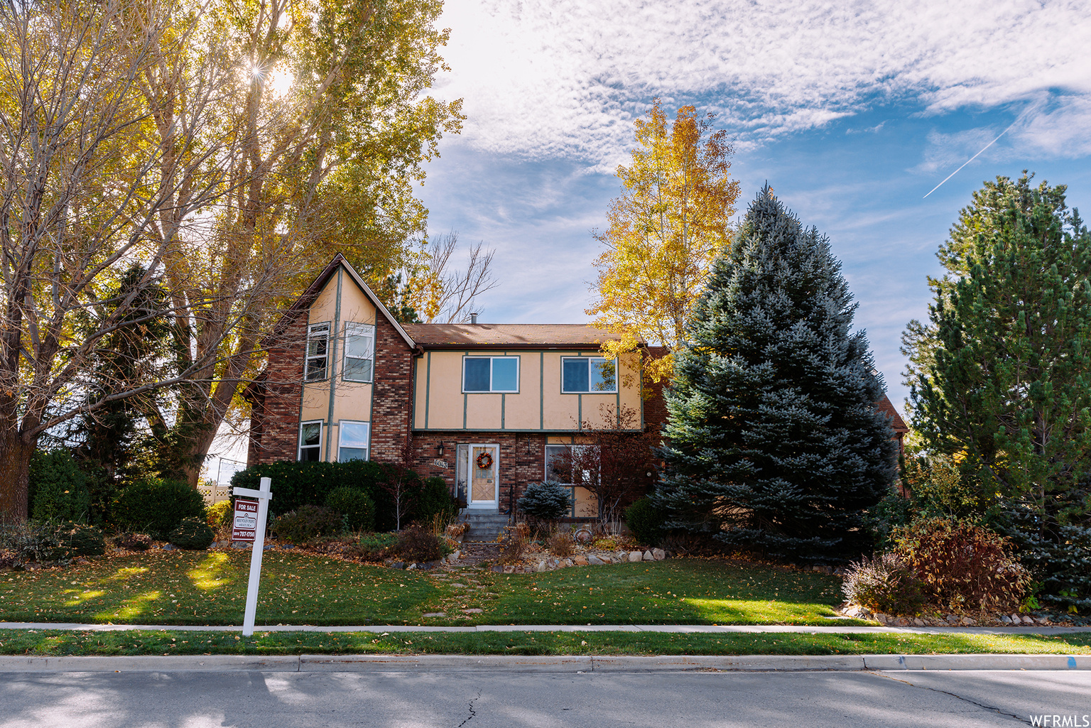 6043 W 10930 N Highland UT 84003 799,000