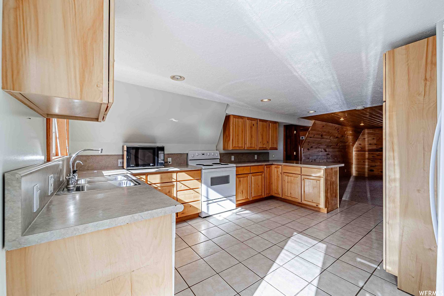 4173 Oakview Dr Coalville UT 84017 699,900