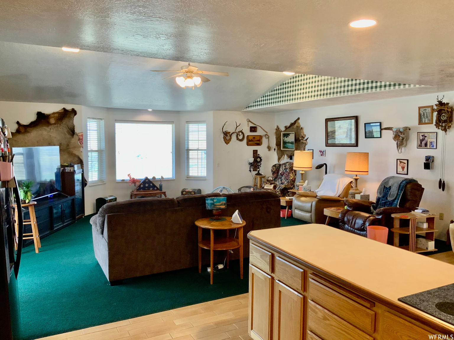 700 N Hepplers Pond Rd Annabella UT 84711 639,900