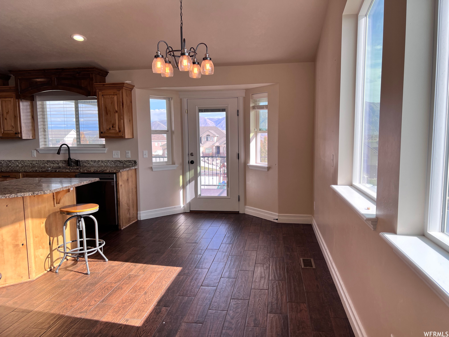 2505 W Valleyview Tremonton UT 84337 709,000