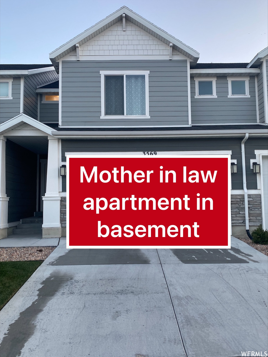 3569 W Grassland Dr Lehi UT 84043 475,000