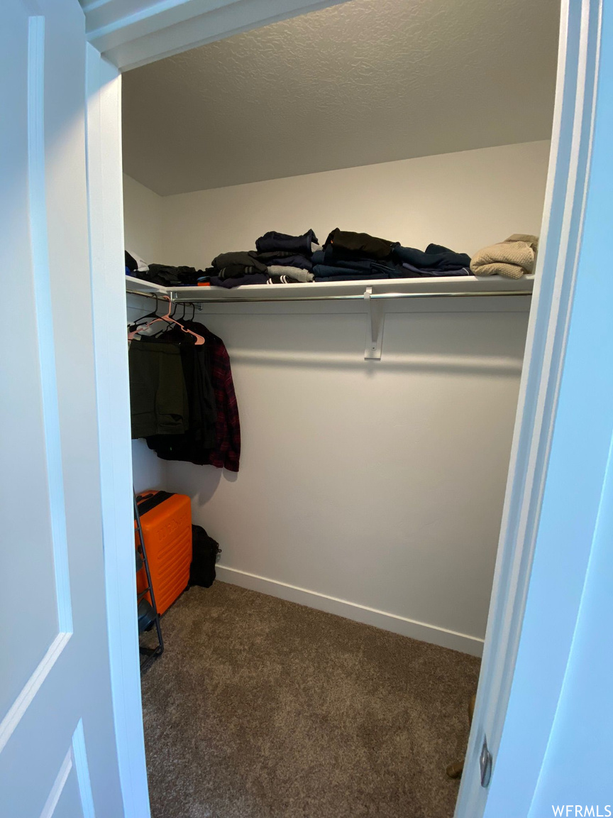 3569 W Grassland Dr Lehi UT 84043 475,000