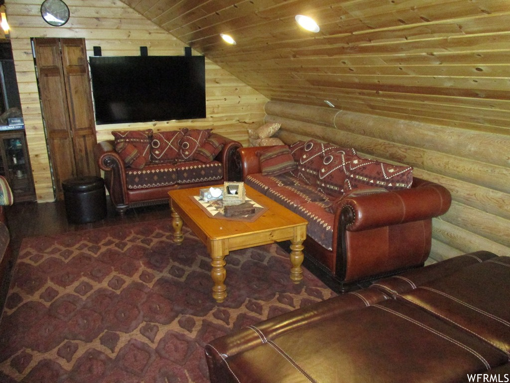 196 W Susan Talmage UT 84073 630,000