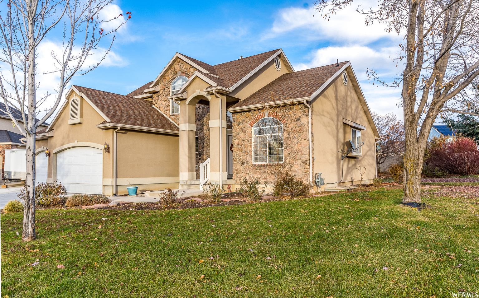 1257 Pangaea Cir Heber City UT 84032 740,000