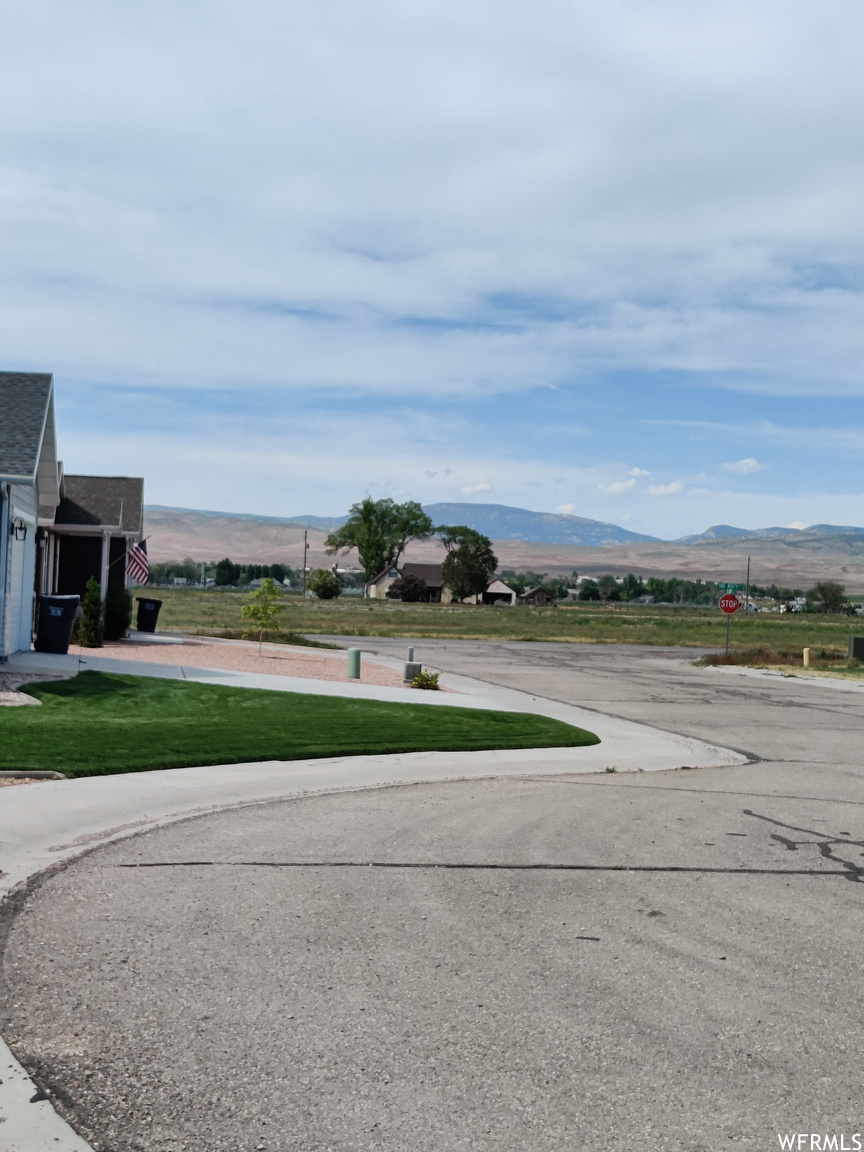 265 N 250 E Centerfield UT 84622 379,000