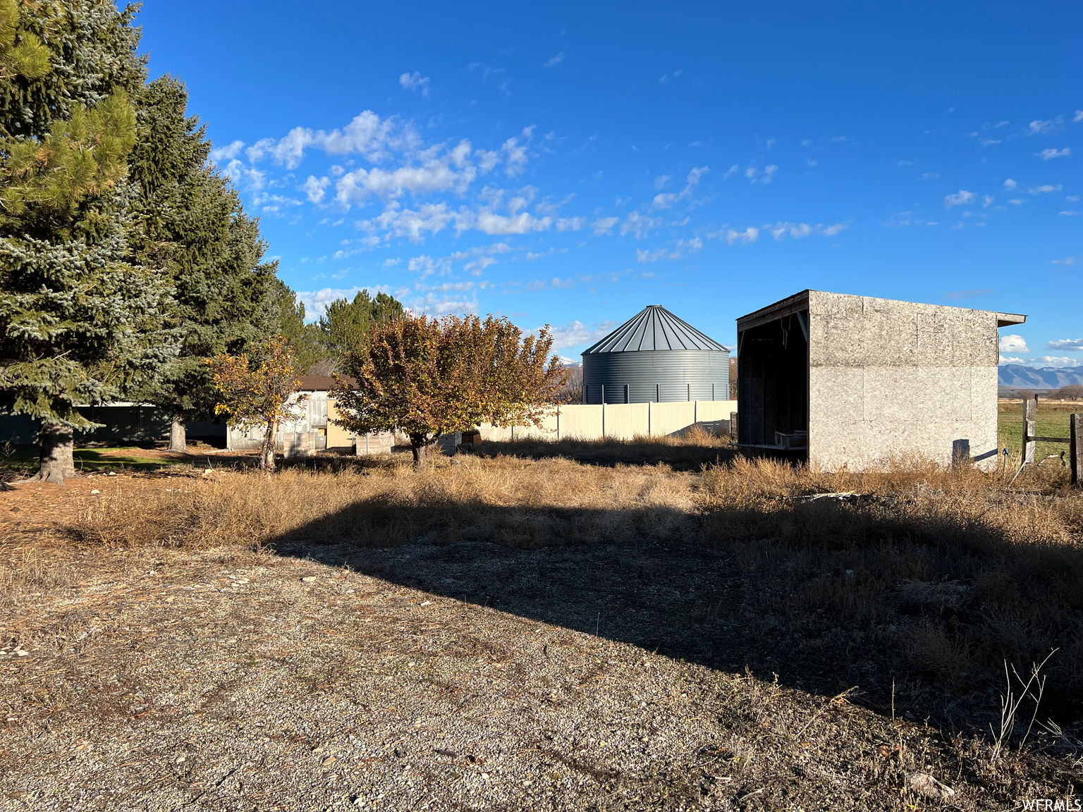 362 E Center Clarkston UT 84305 435,000