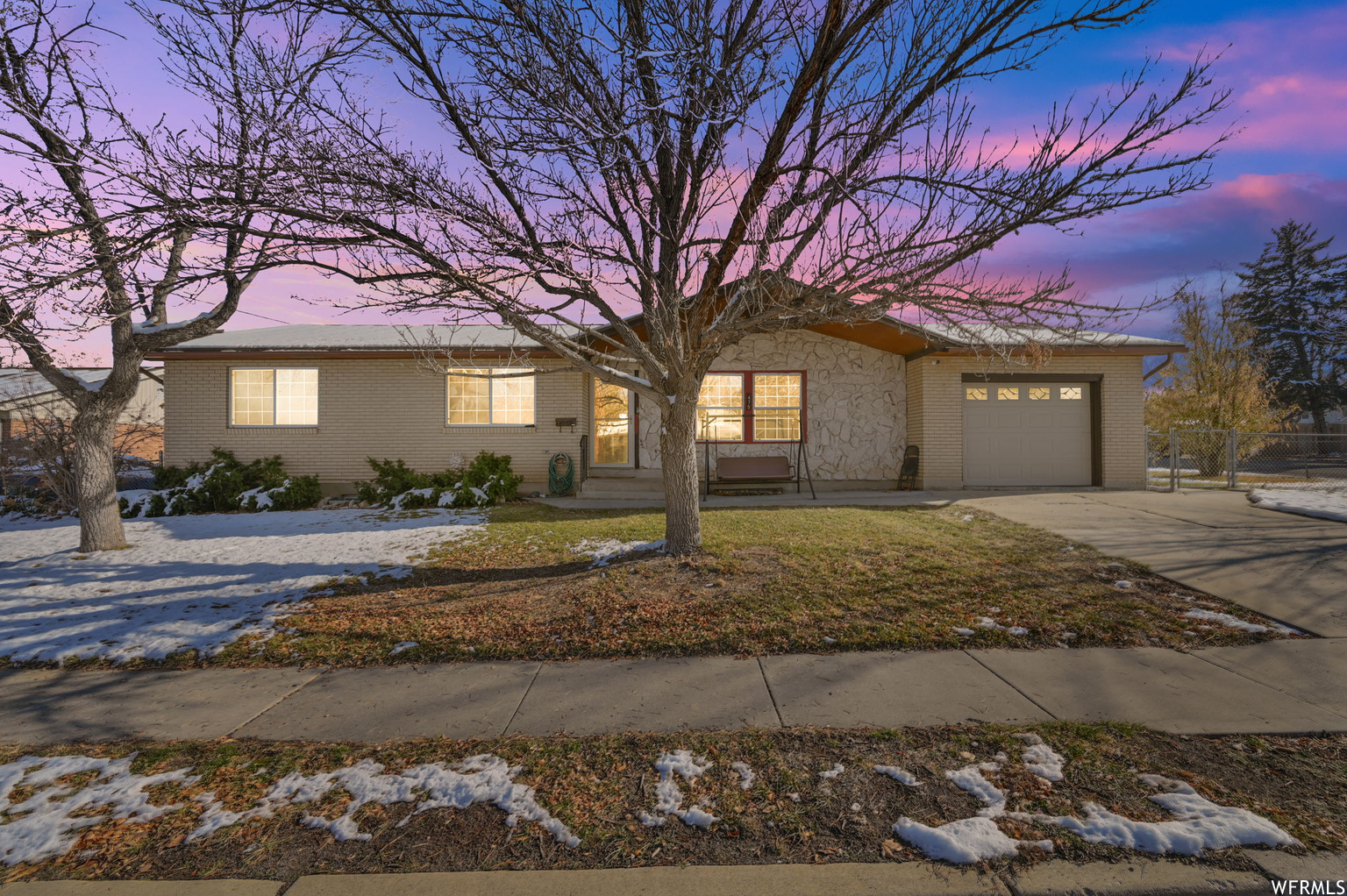 475 S 525 W Tooele UT 84074 | $400,000 | UtahRealEstate.com