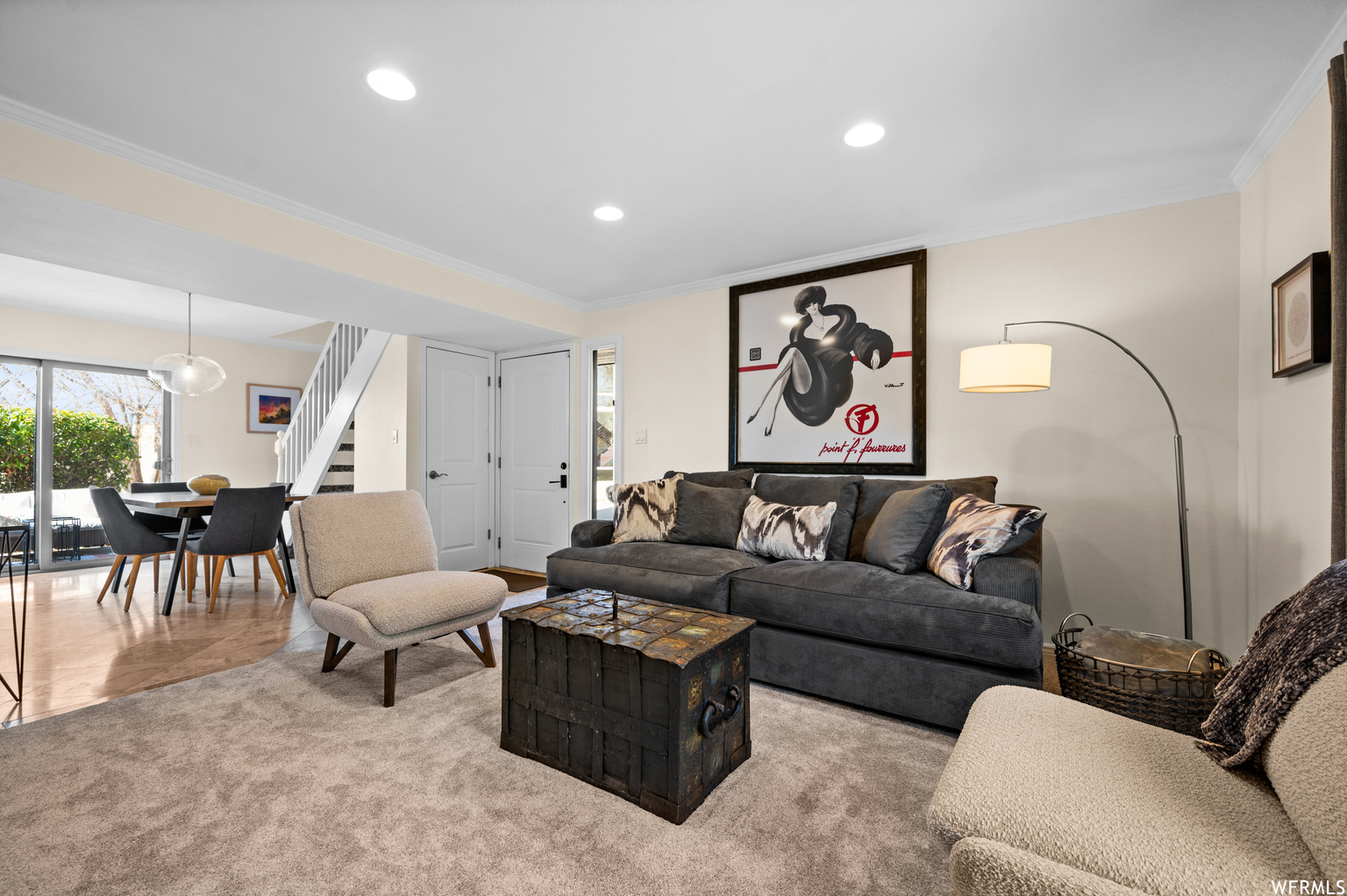 1843 S Paschal Cir Salt Lake City UT 84108 585,000