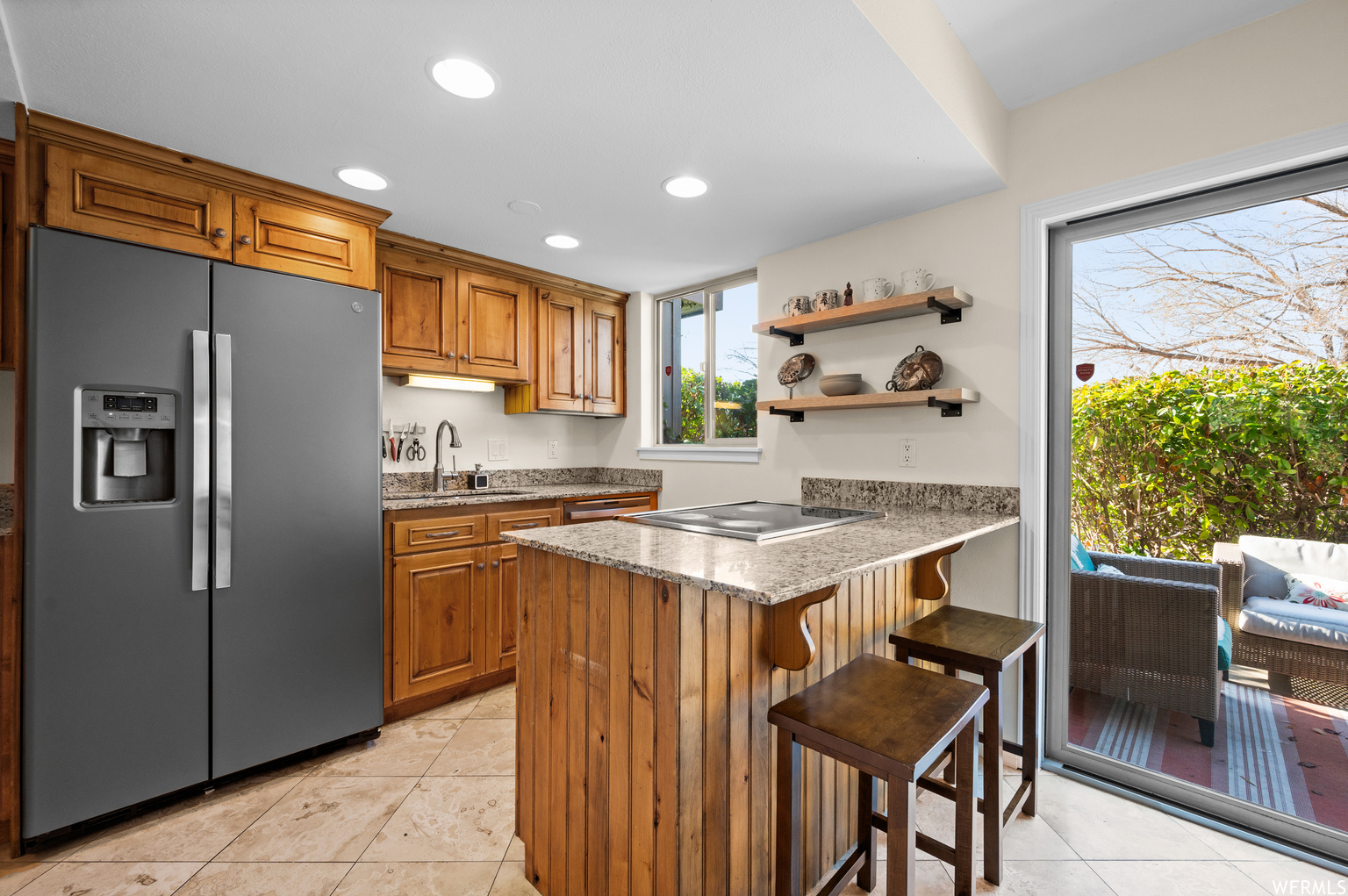 1843 S Paschal Cir Salt Lake City UT 84108 585,000