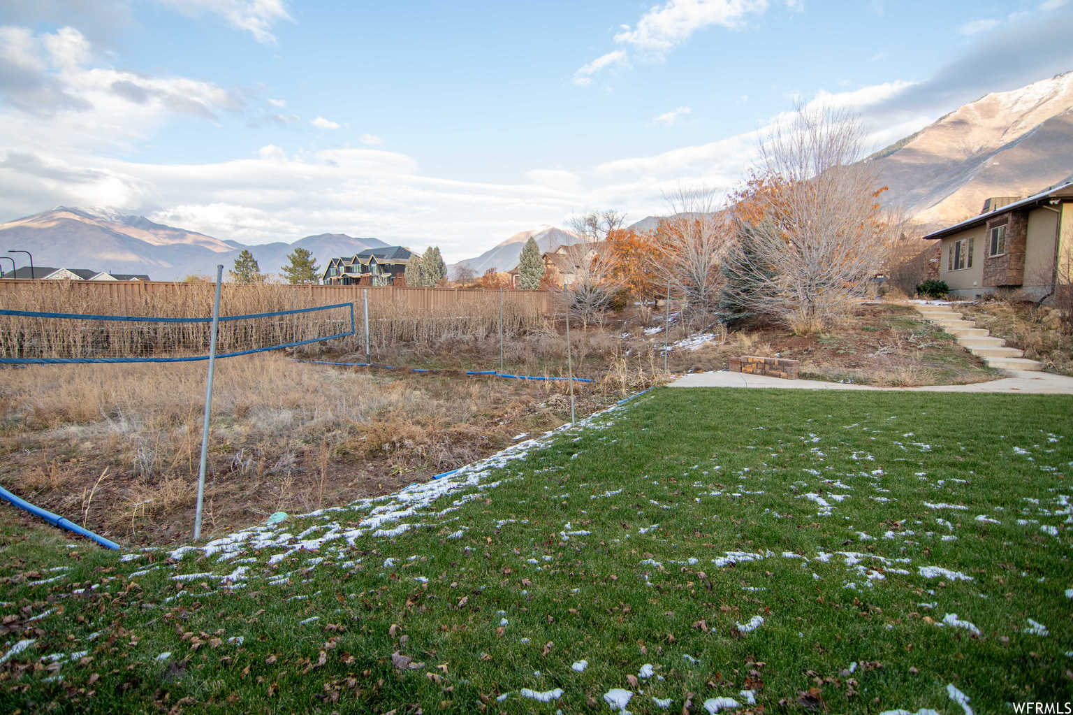 2508 S Brush Canyon Dr Mapleton UT 84664 | $1,250,000 | UtahRealEstate.com