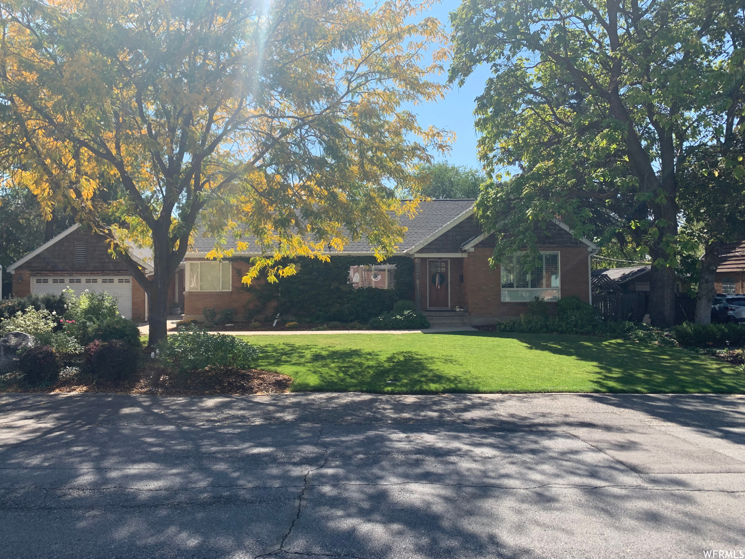 1628 E 3350 S Millcreek UT 84106 1,199,900