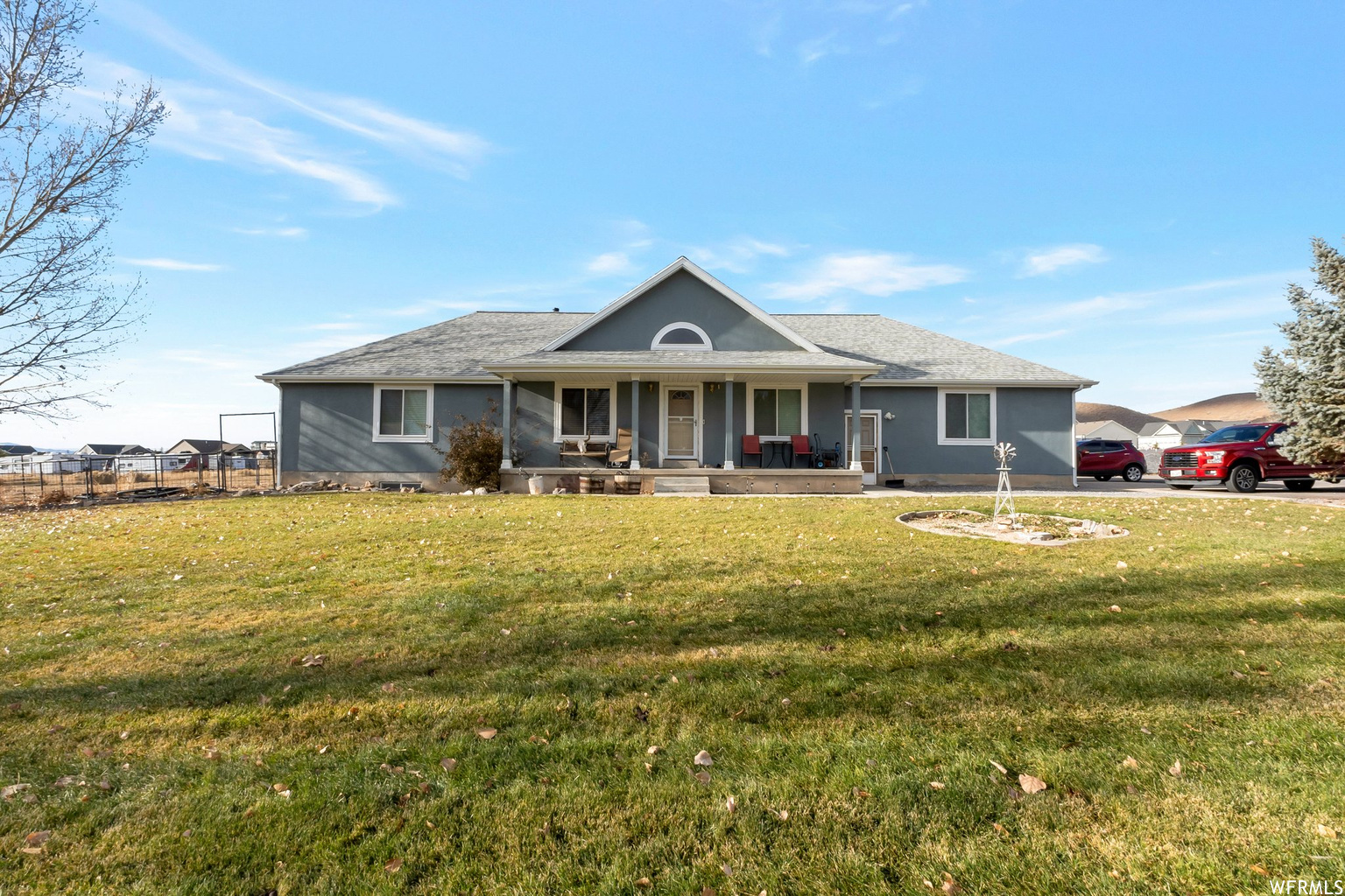 9651 N Timp Dr Eagle Mountain UT 84005 729,900