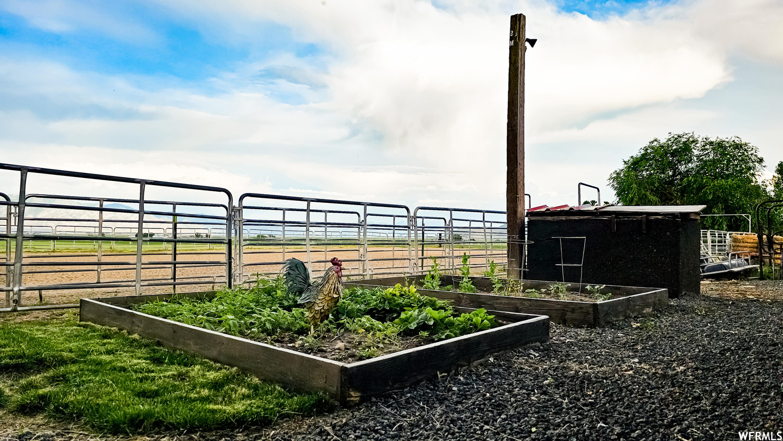 9926 N 11600 W Thatcher UT 84337 1,500,000