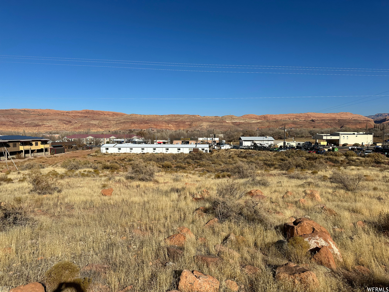 3078 DAYDREAM CT UNIT 25, Park  City, UT, 84098