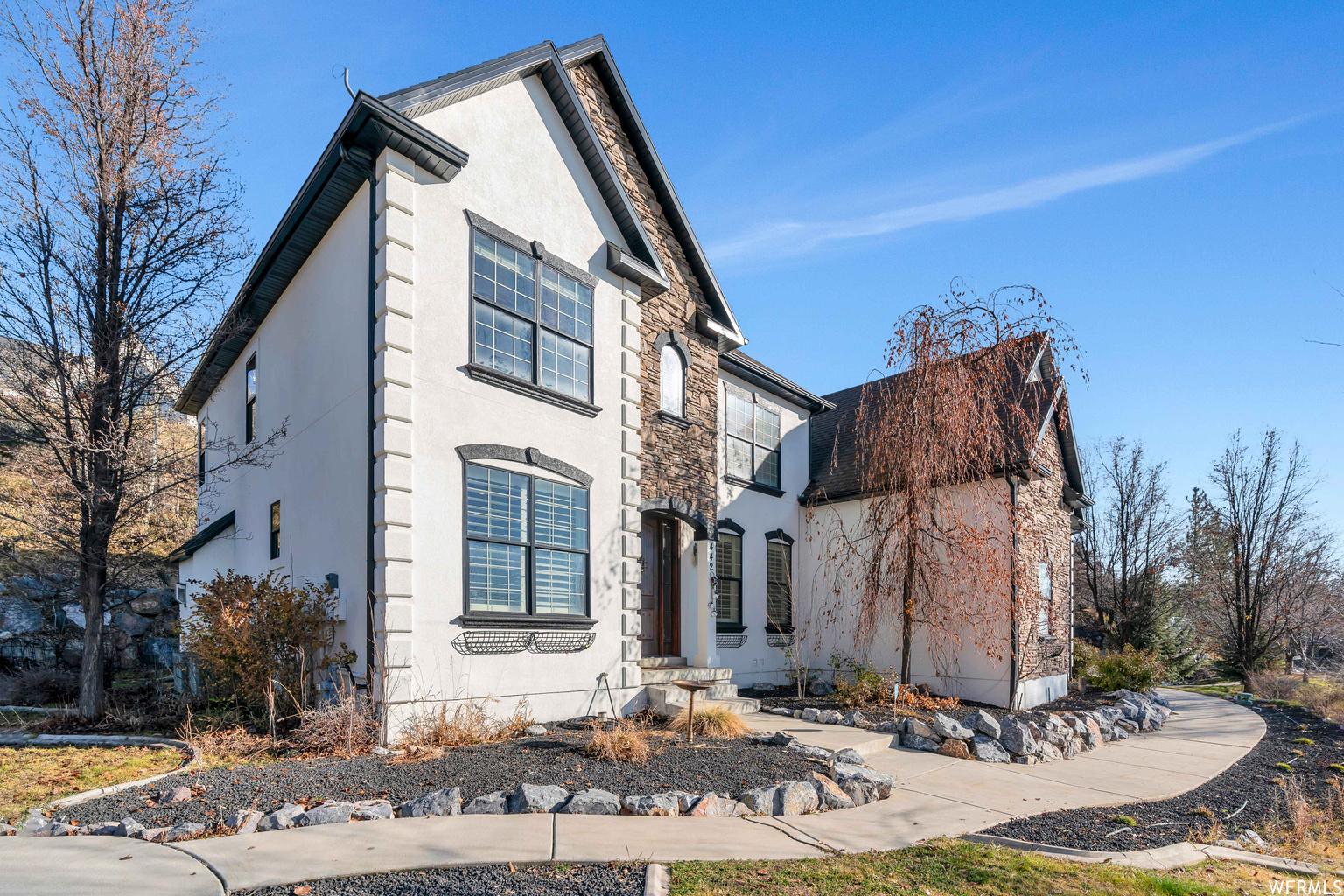 442 N 800 E Lindon UT 84042 1,195,000