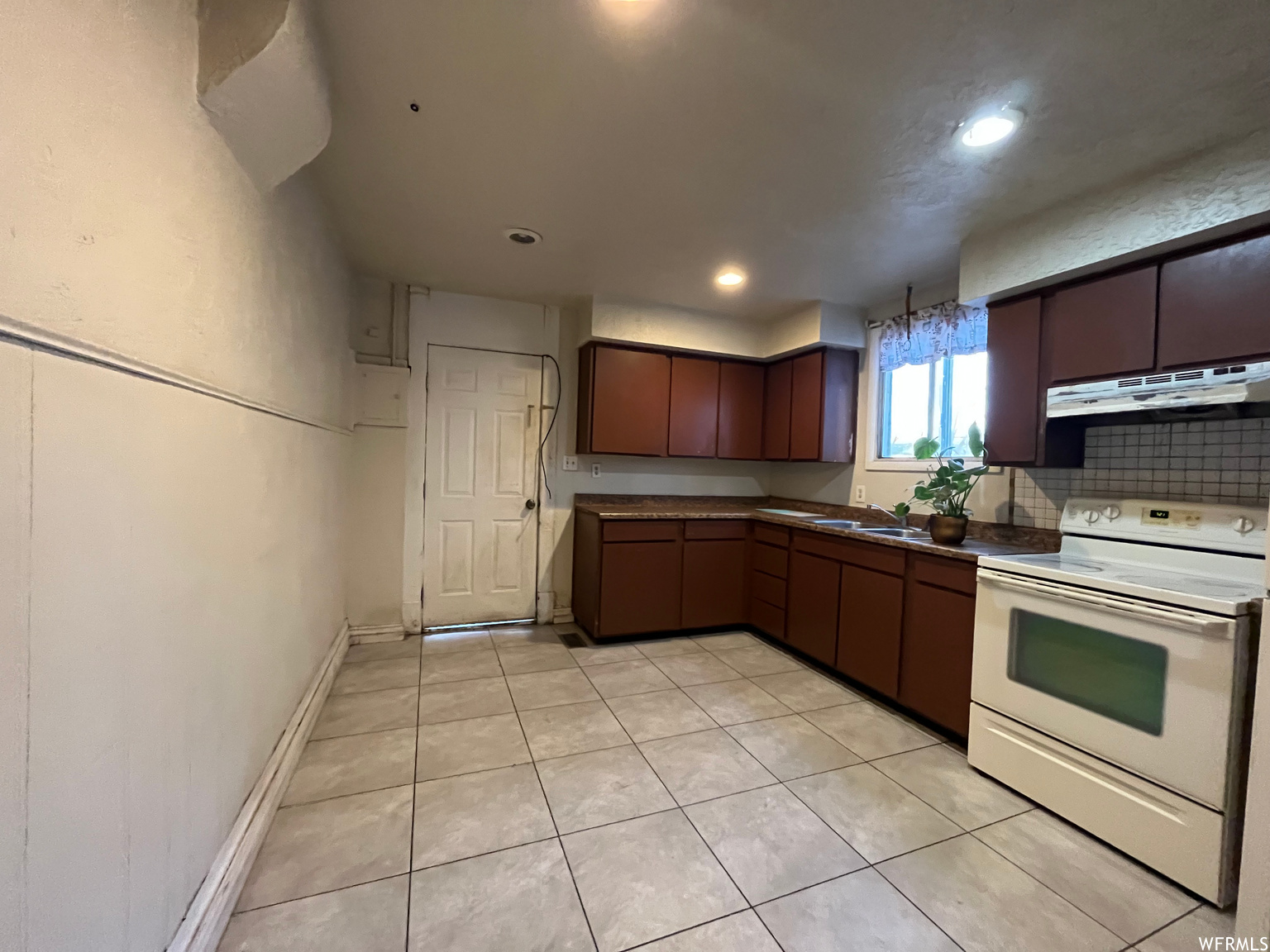 2830 S Pingree Ave Ogden UT 84401 | $249,900 | UtahRealEstate.com