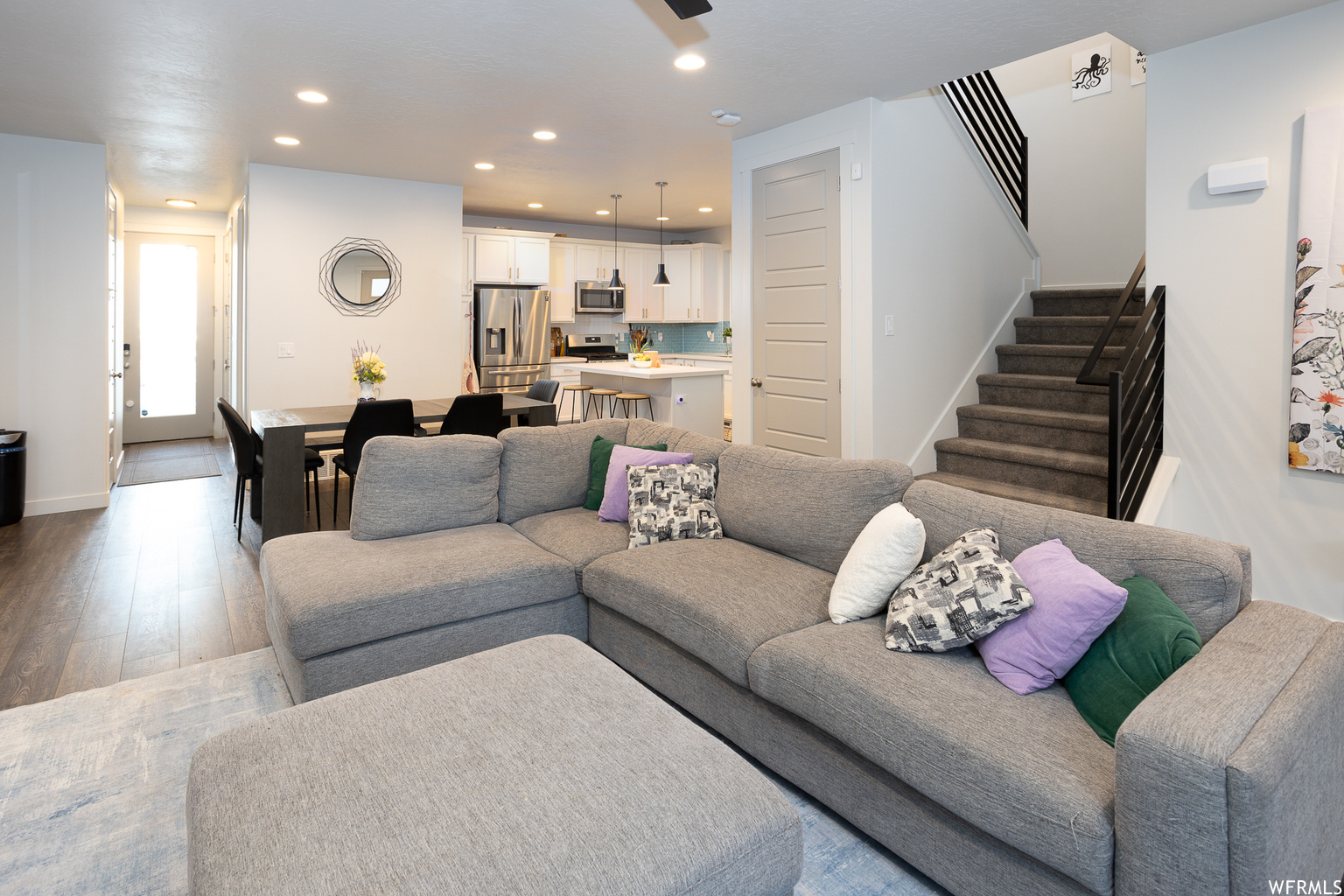 2403 N Alesund Way Lehi UT 84043 524,900