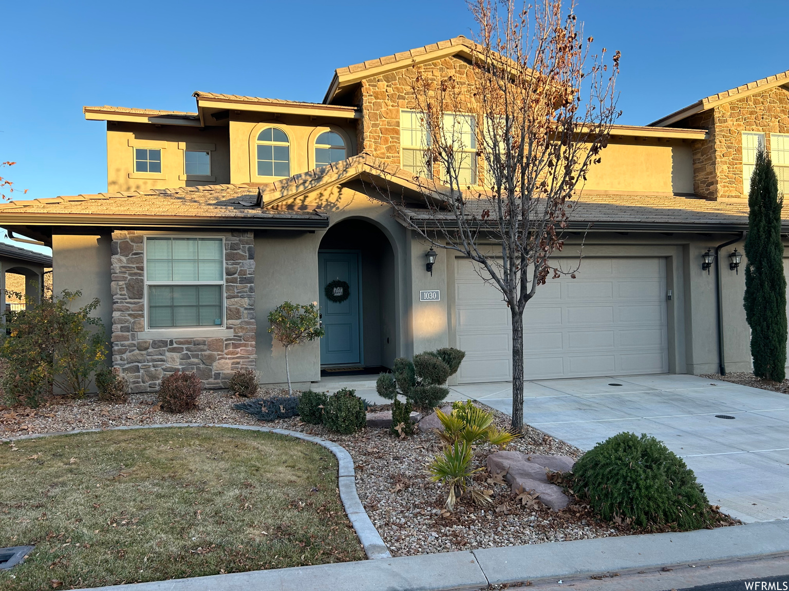 3927 S 3075 E, Holladay, UT, 84124 3927 S 3075 E, Holladay, UT, 84124
