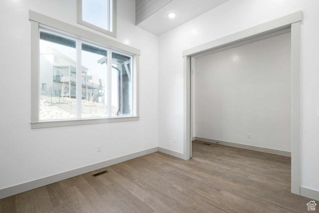 1222 E Delacroix Dr 114 Draper UT 84020 849,900