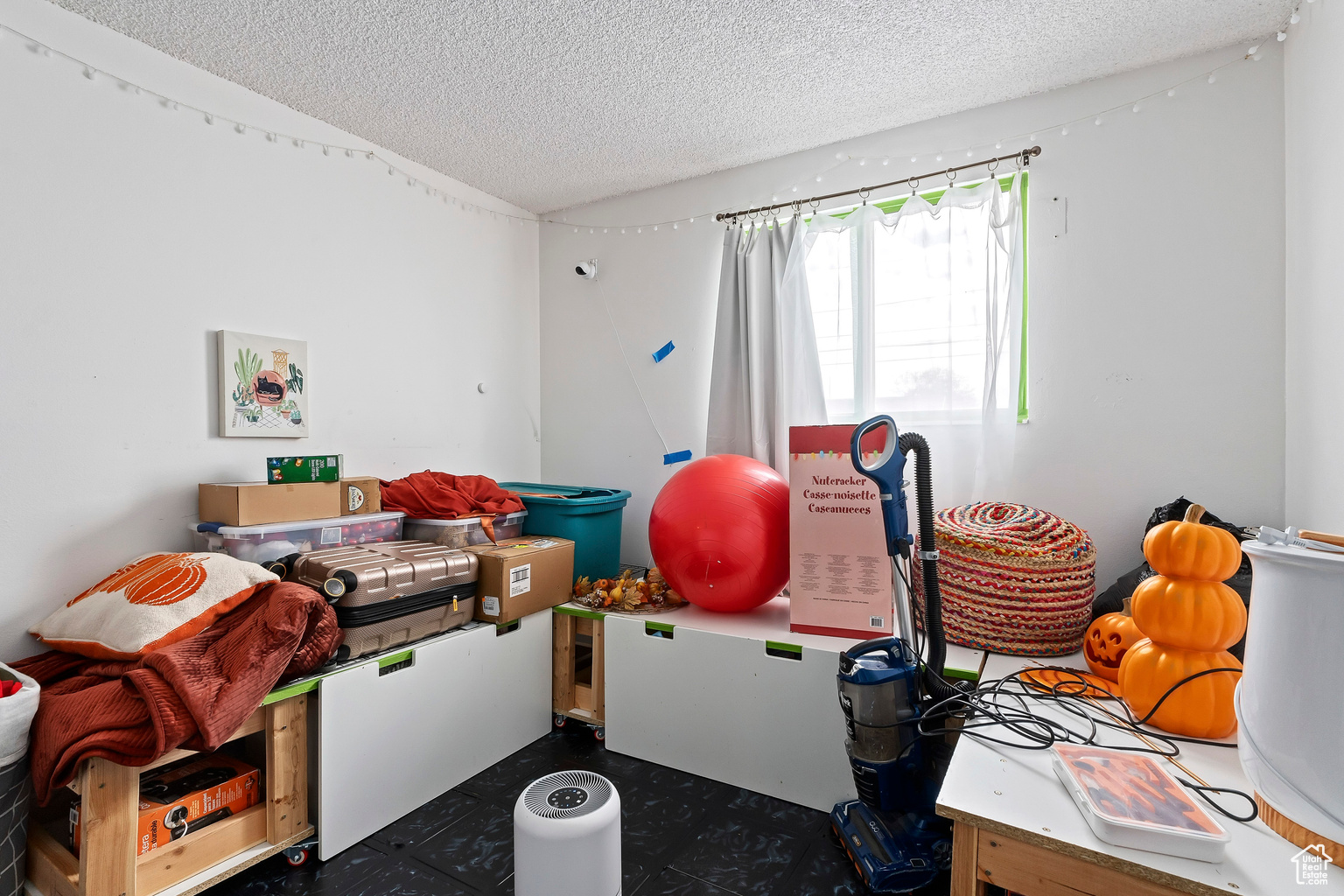 1215 W 580 N, Provo, UT, 84601