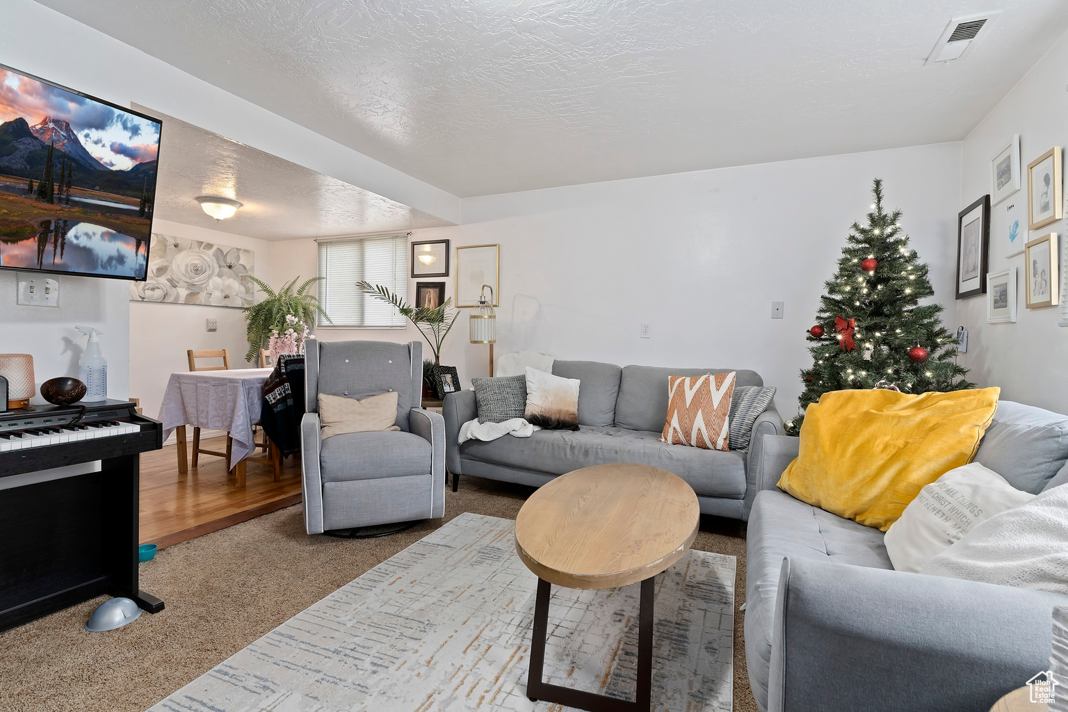 1215 W 580 N, Provo, UT, 84601