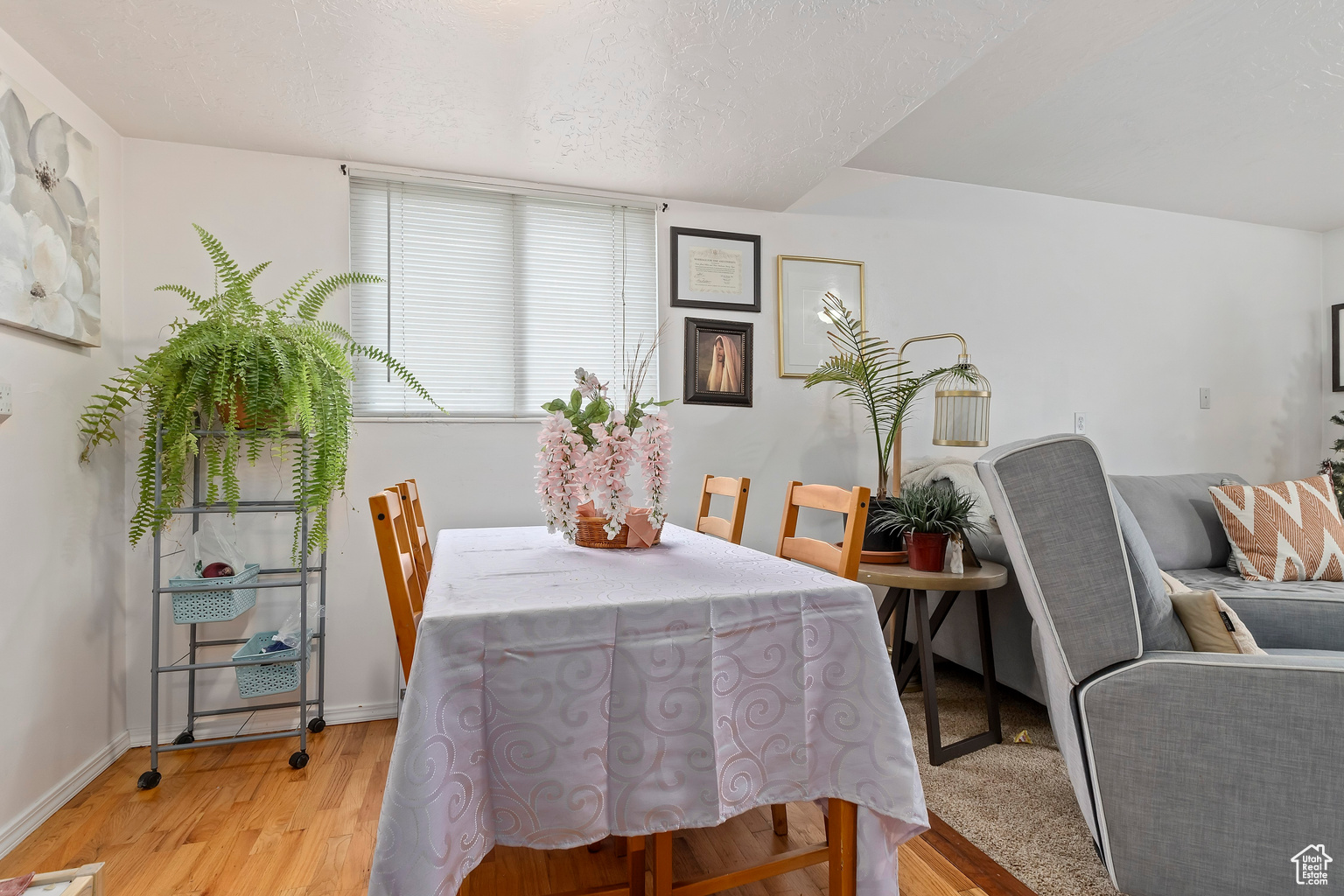 1215 W 580 N, Provo, UT, 84601