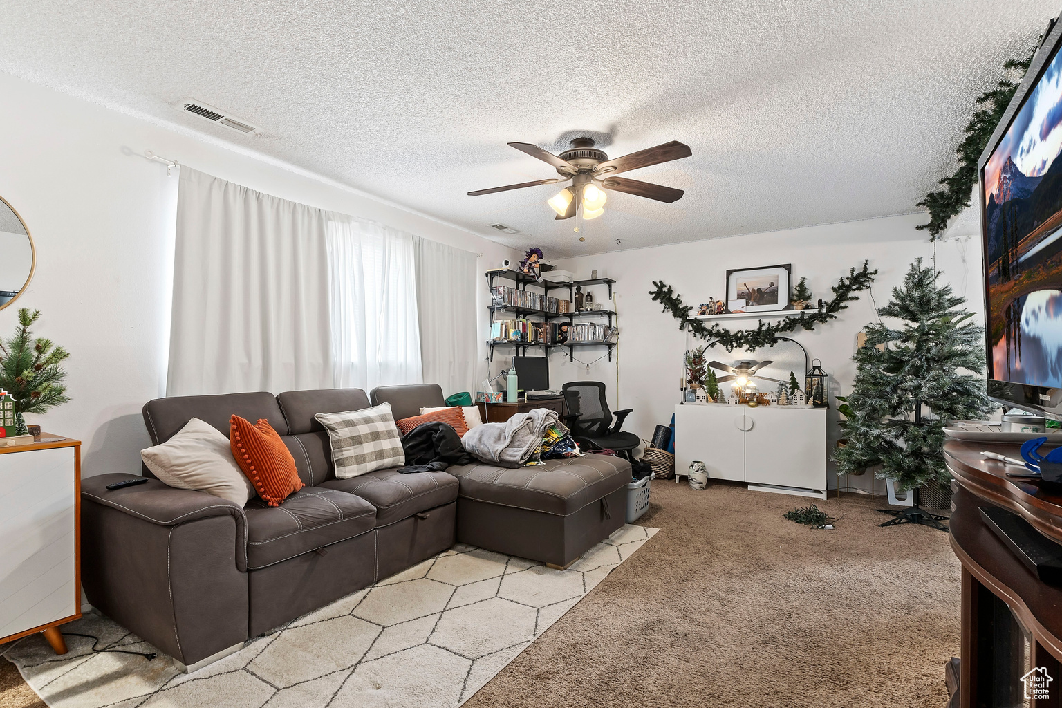 1215 W 580 N, Provo, UT, 84601