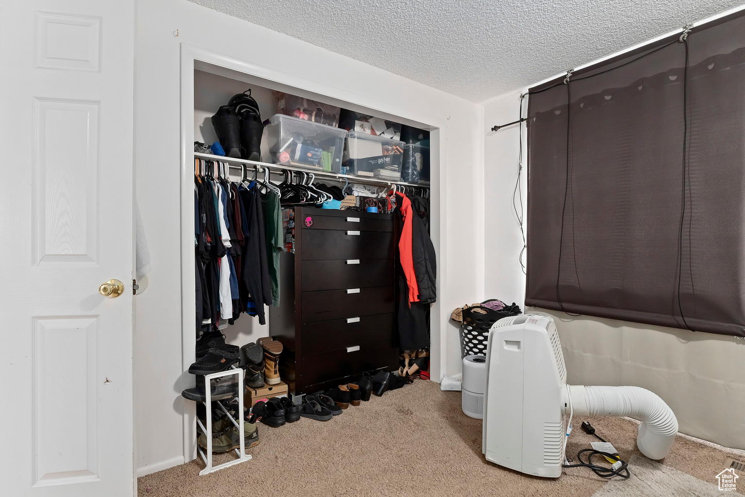 1215 W 580 N, Provo, UT, 84601