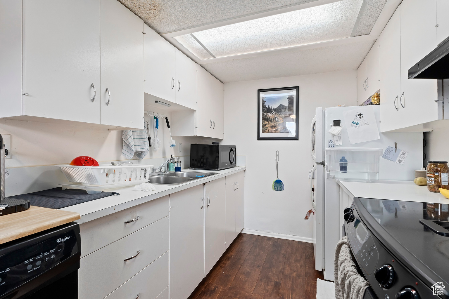 1215 W 580 N, Provo, UT, 84601