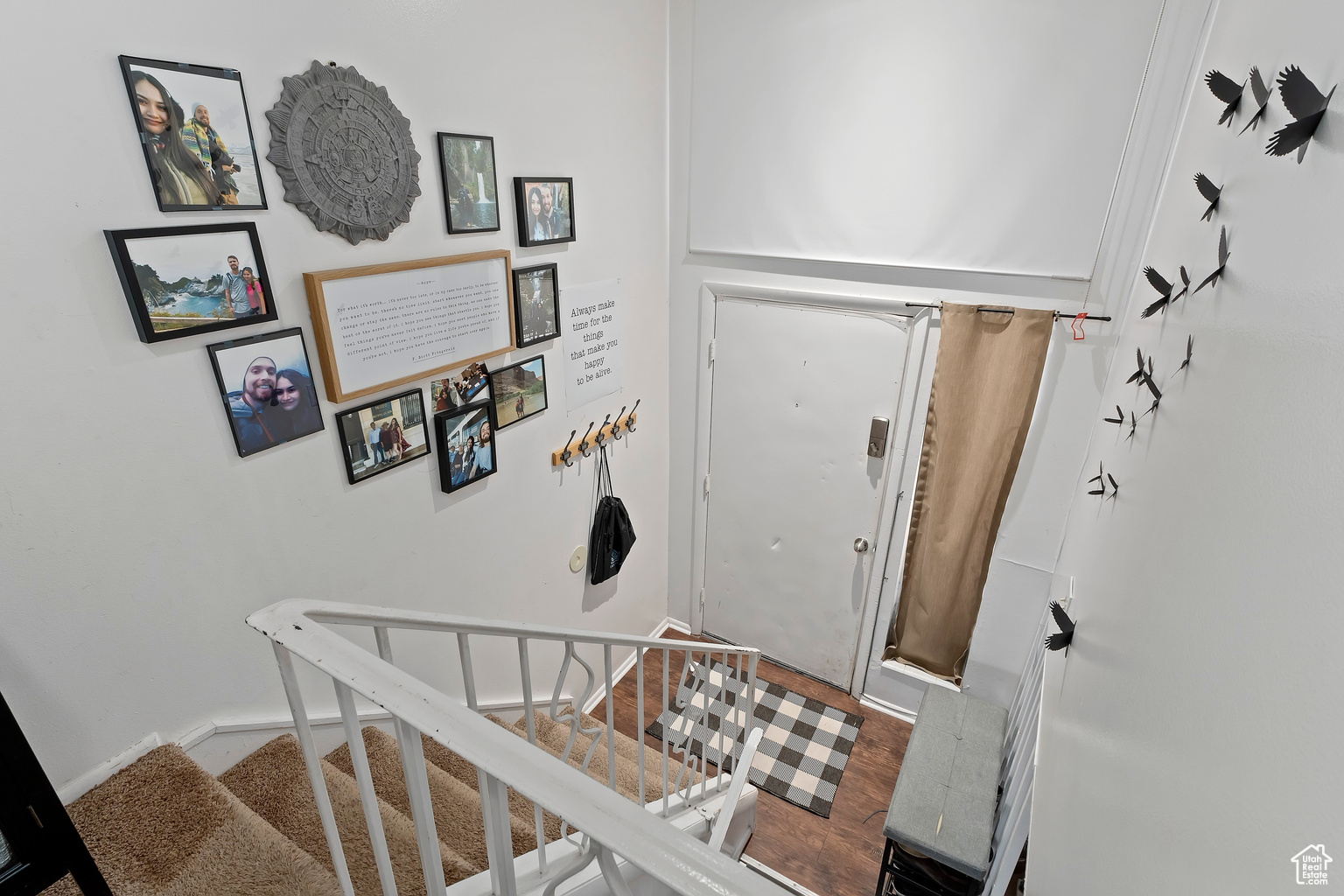 1215 W 580 N, Provo, UT, 84601