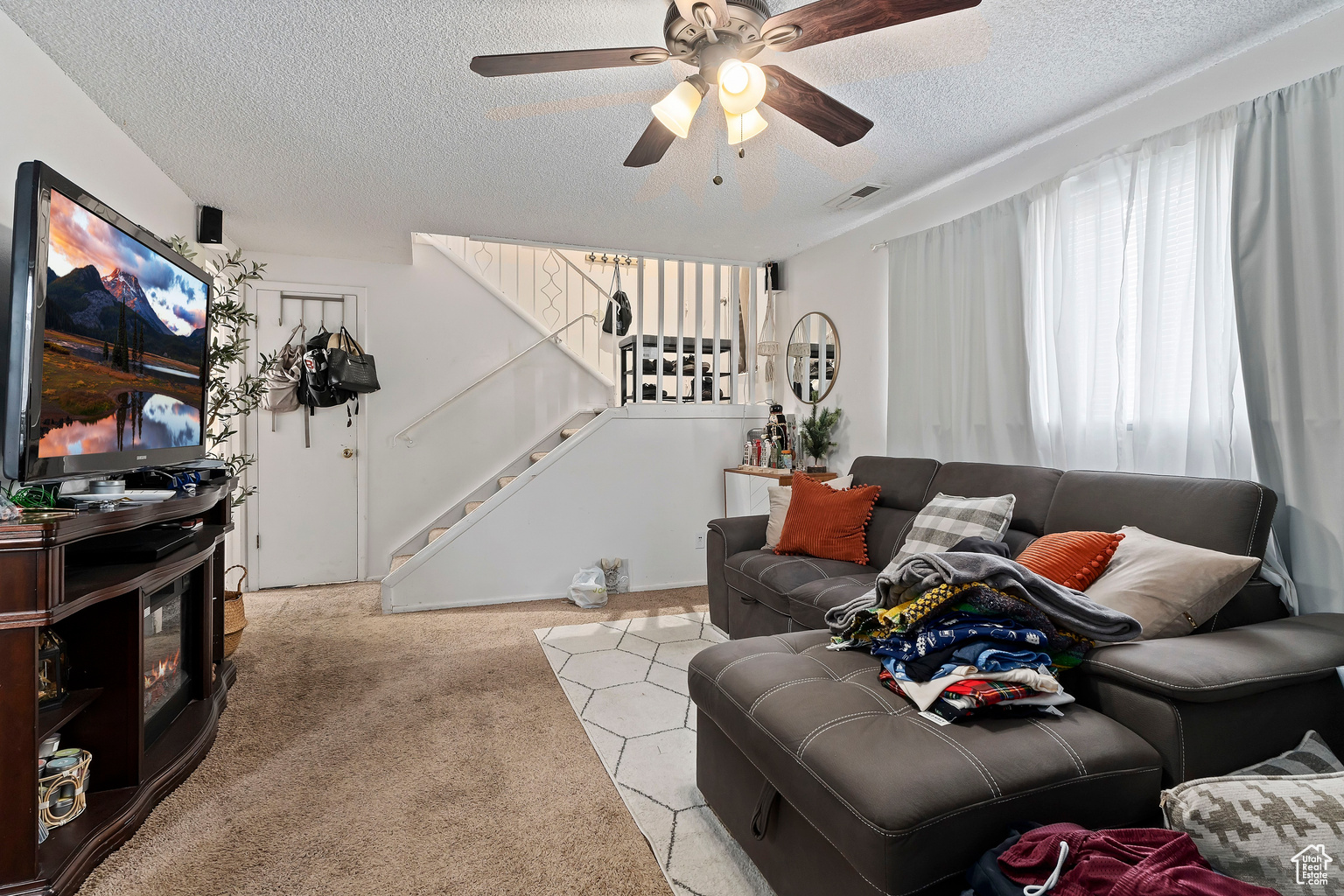 1215 W 580 N, Provo, UT, 84601